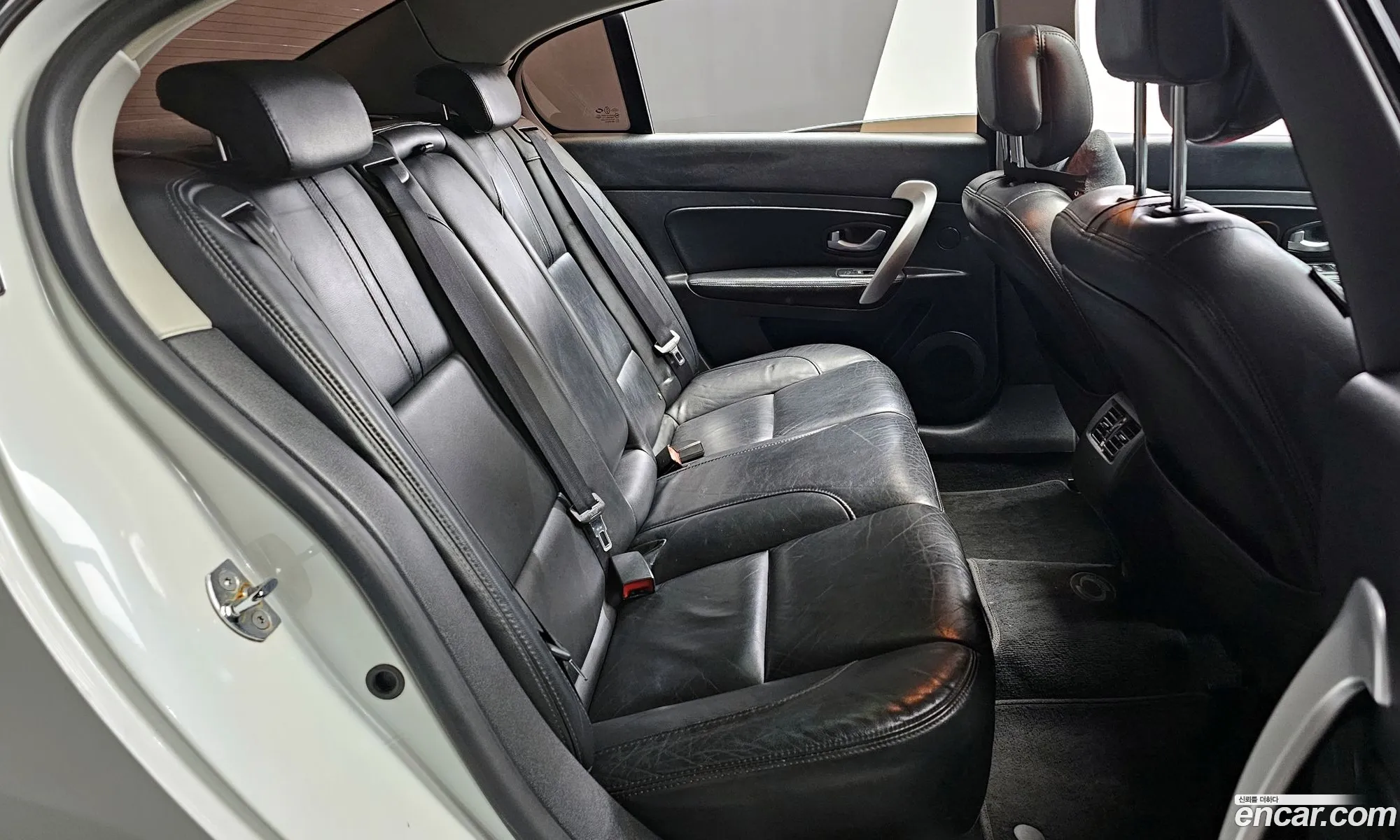 Korex Auto Trade - фотография 13479570