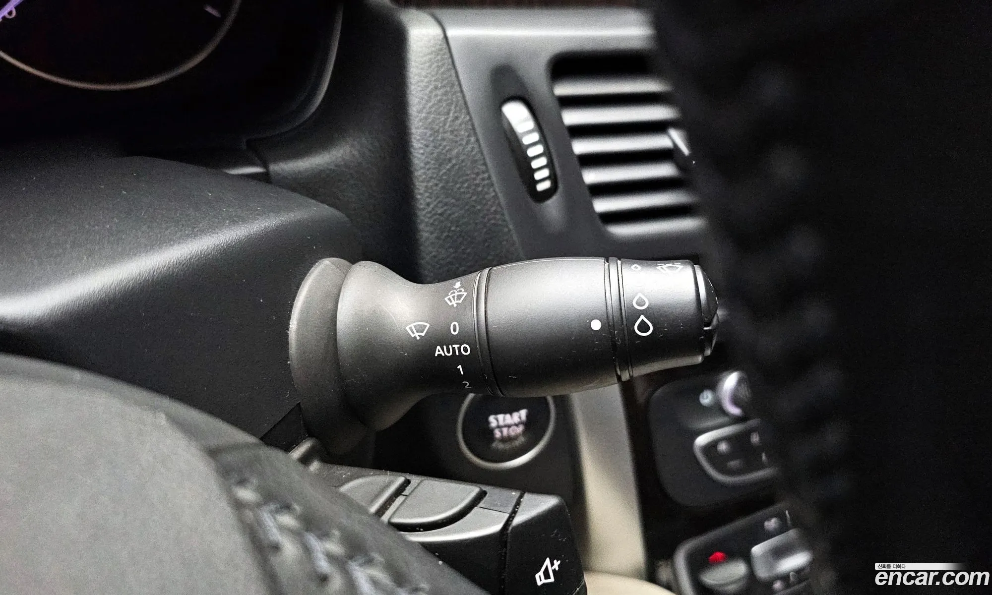New Sm5 New Se Black - фотография 13493031