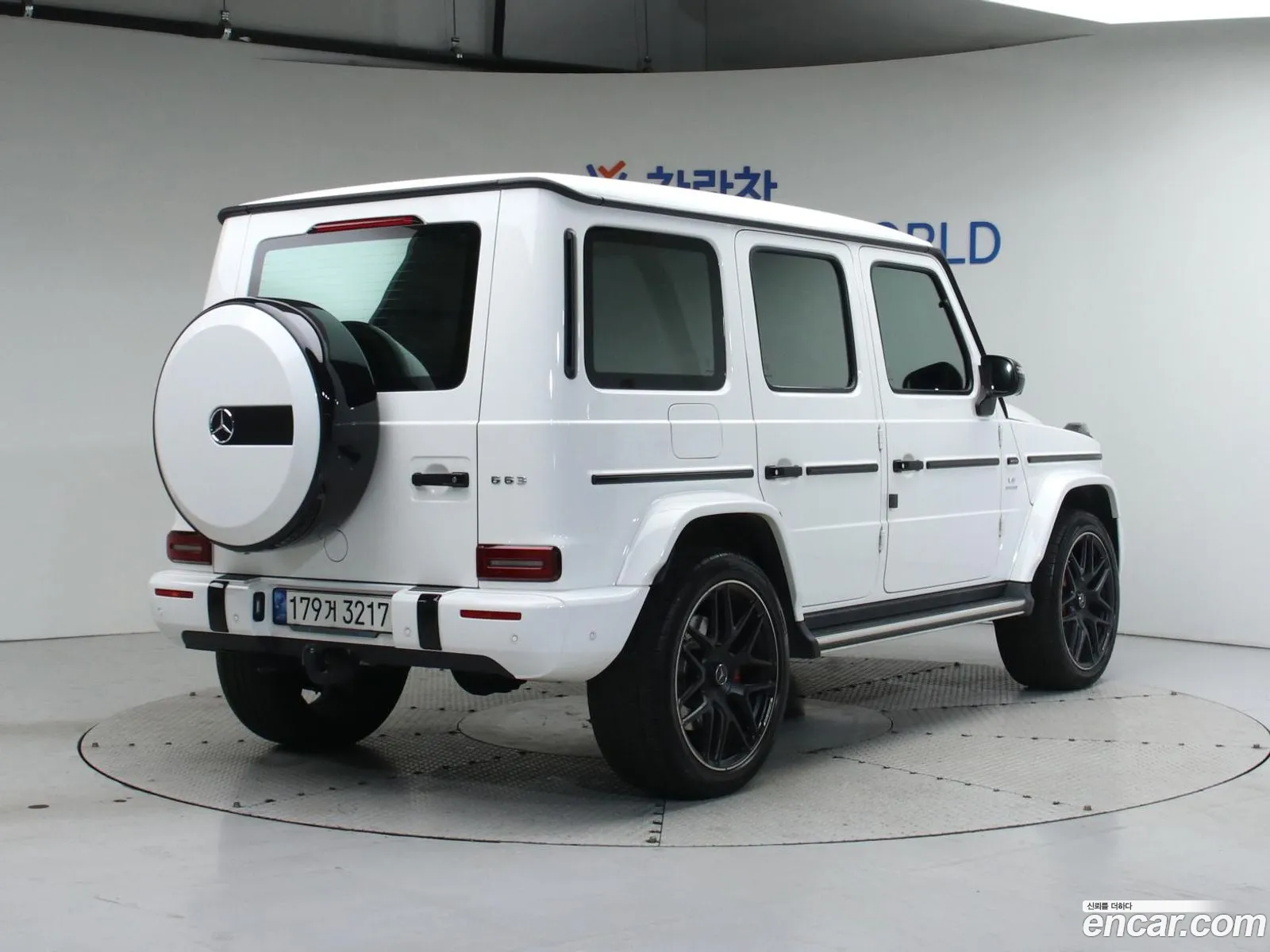 Korex Auto Trade - фотография 2083175