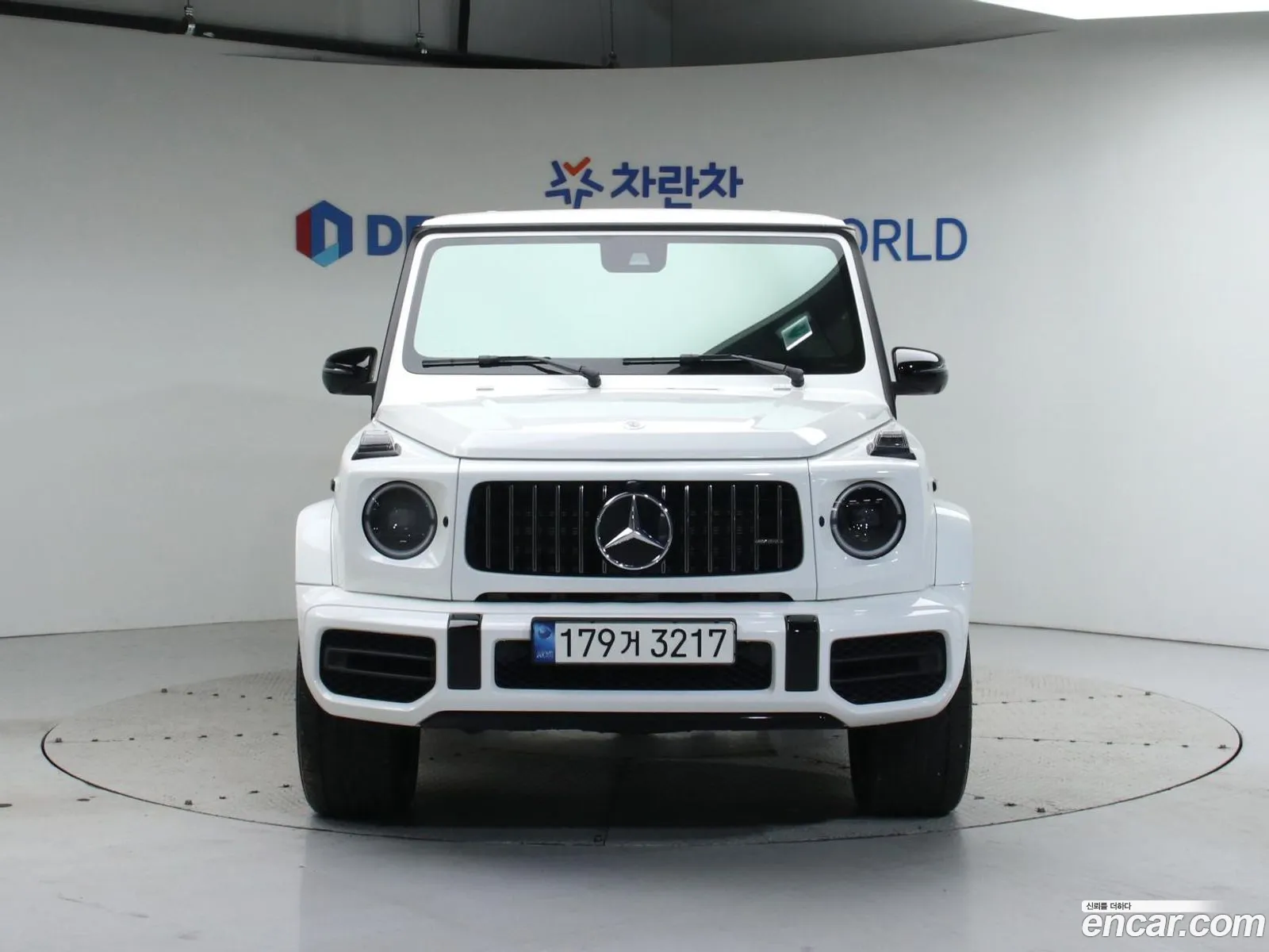 Korex Auto Trade - фотография 2083174