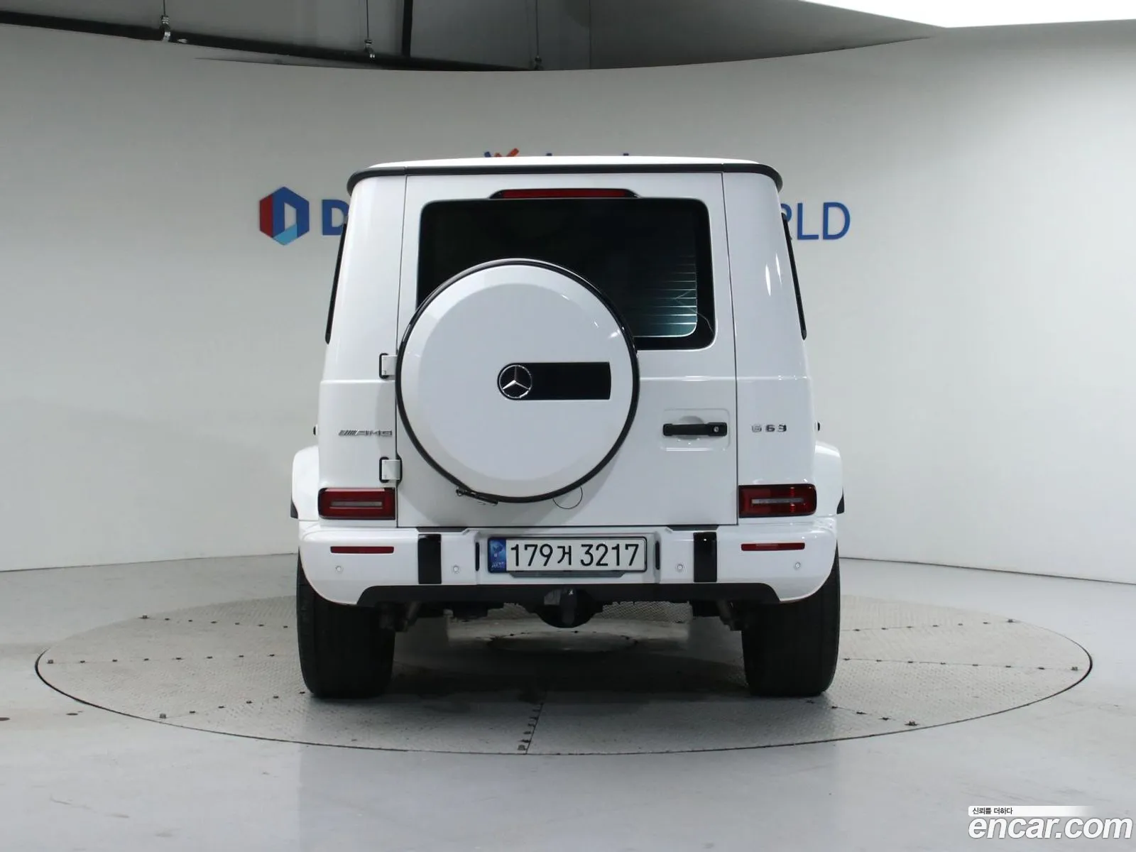 Korex Auto Trade - фотография 2083173