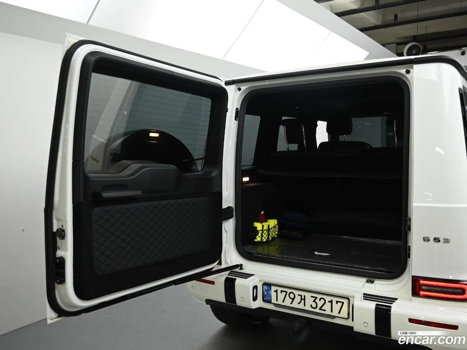 Korex Auto Trade - фотография 2083172