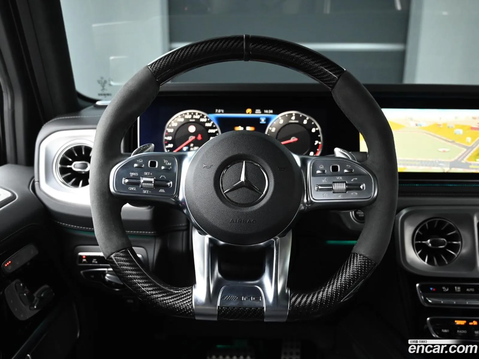 Korex Auto Trade - фотография 2083169