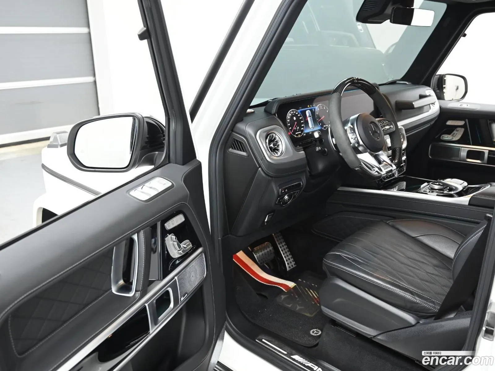 Korex Auto Trade - фотография 2083160