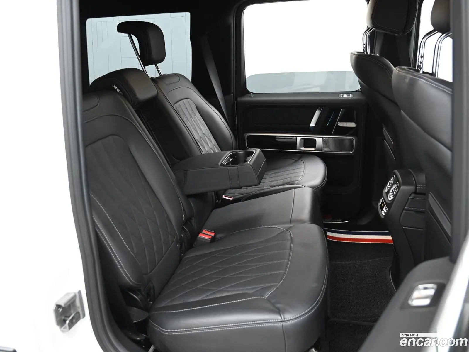 Korex Auto Trade - фотография 2083159