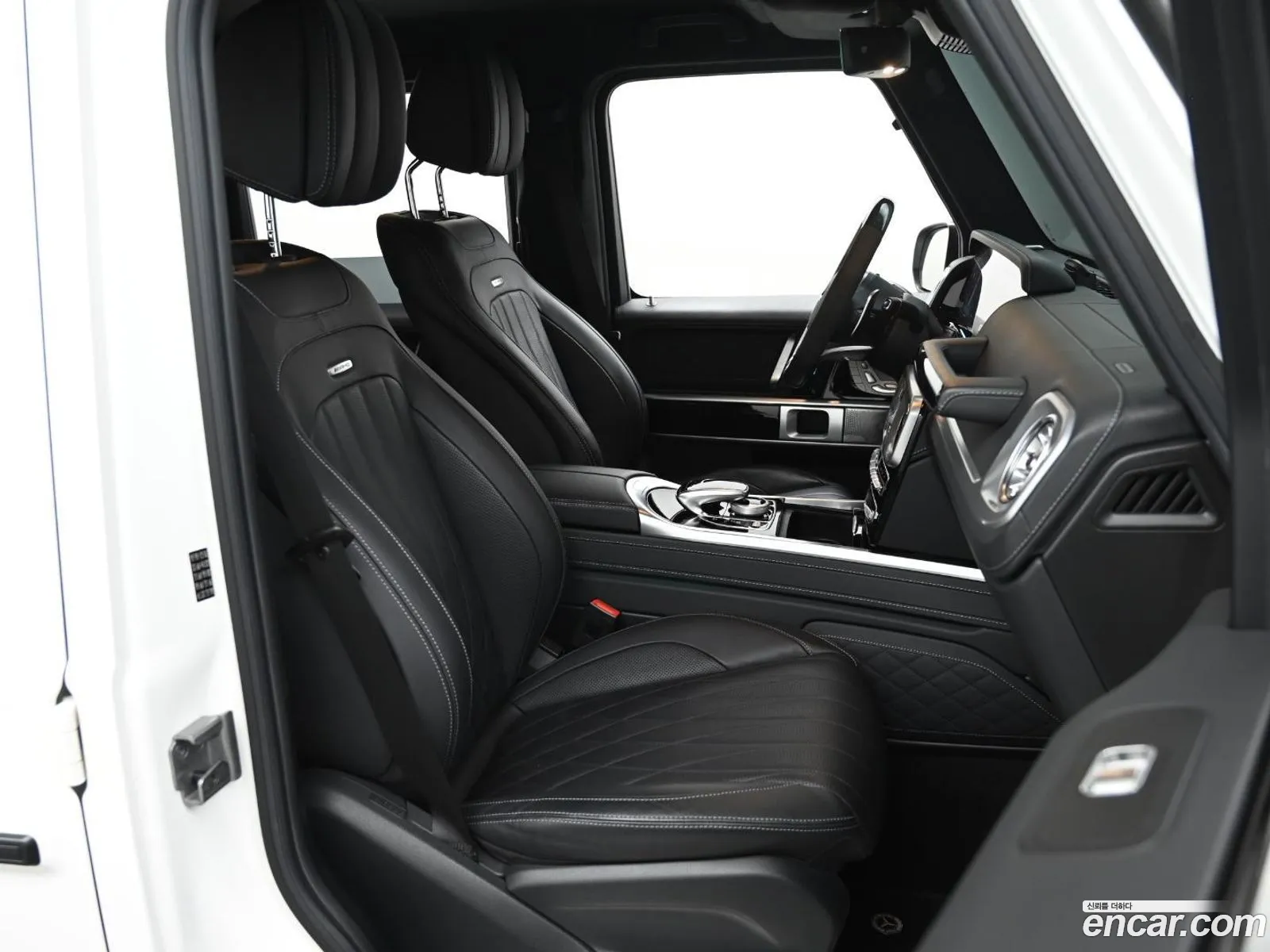 Korex Auto Trade - фотография 2083158