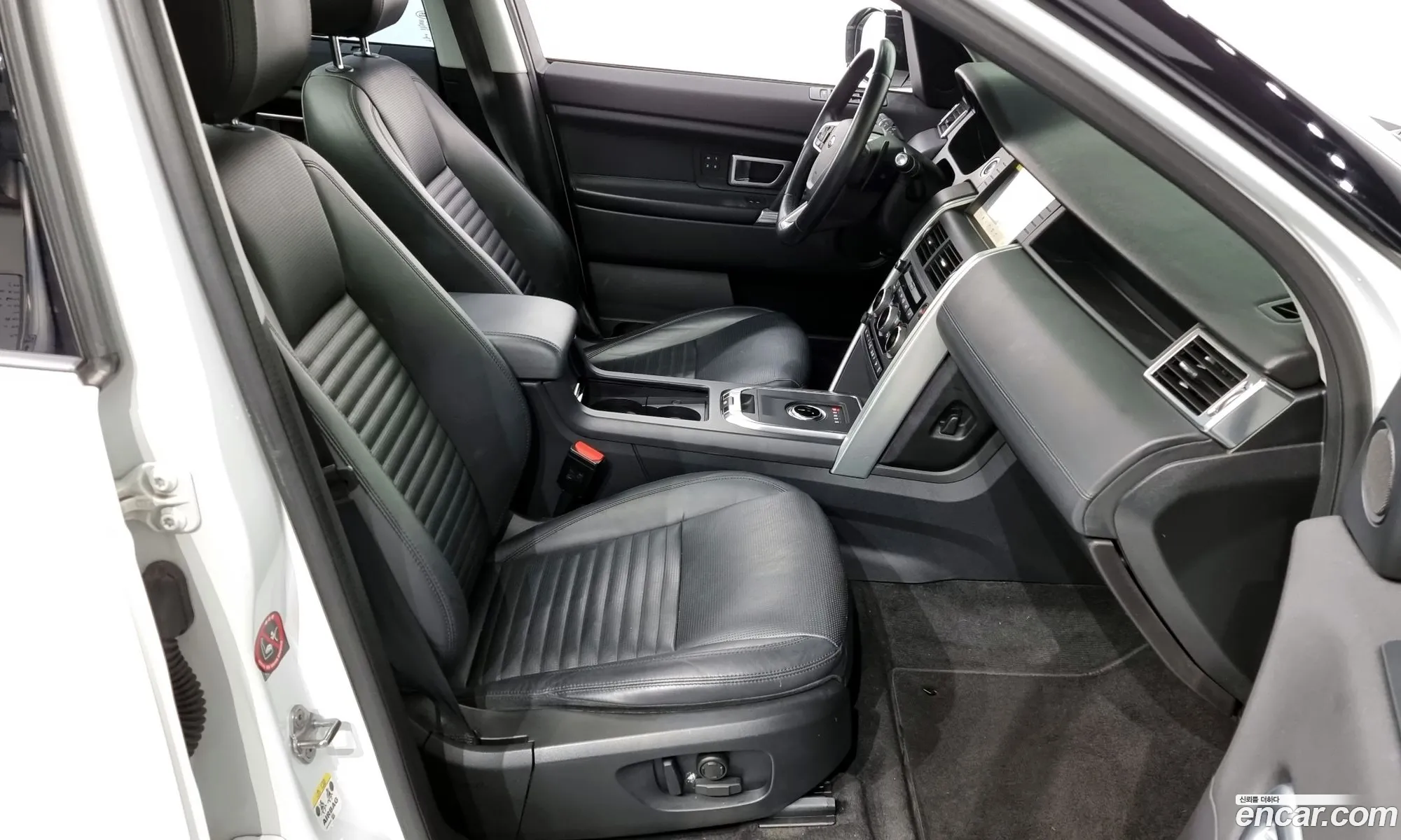 Korex Auto Trade - фотография 3722902
