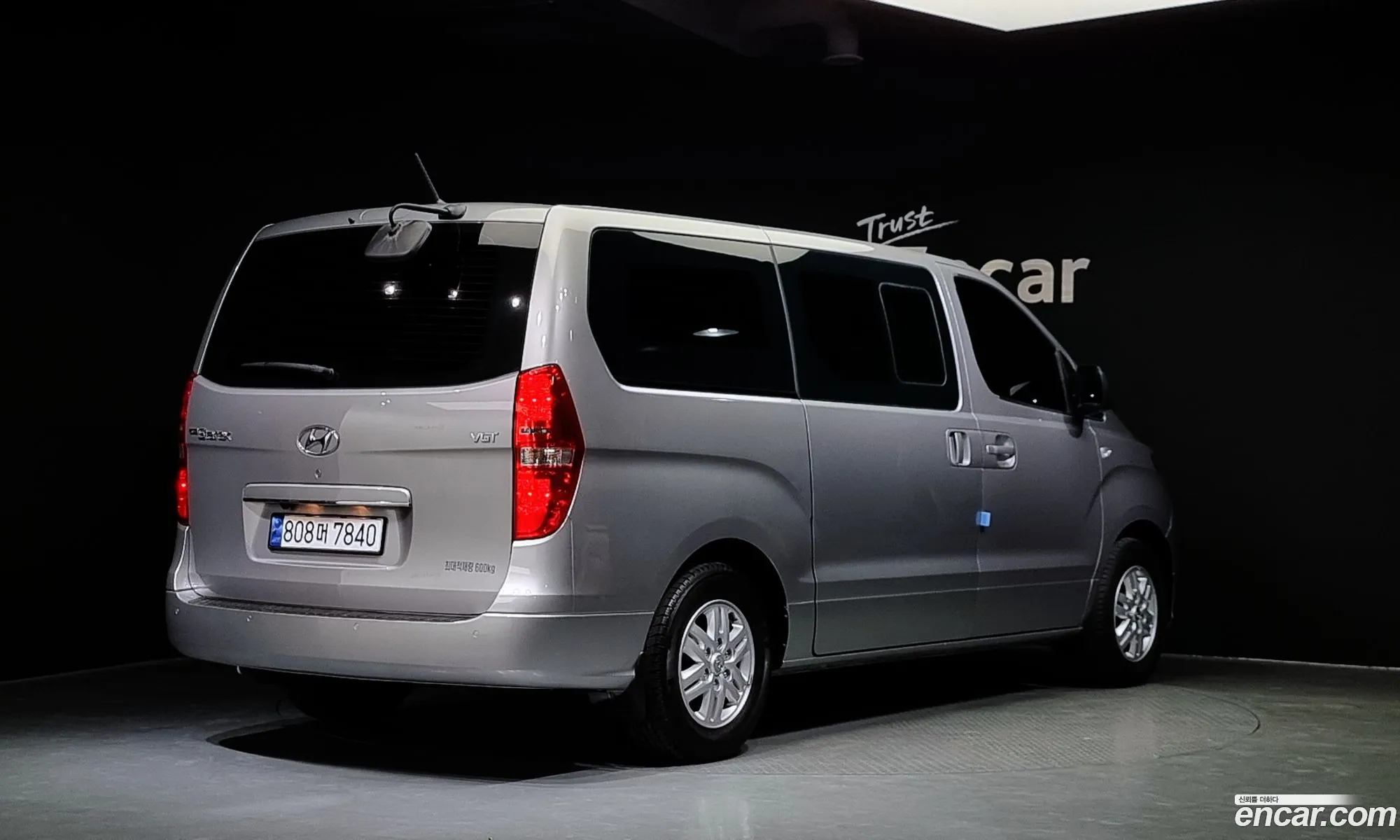 Korex Auto Trade - фотография 4800704