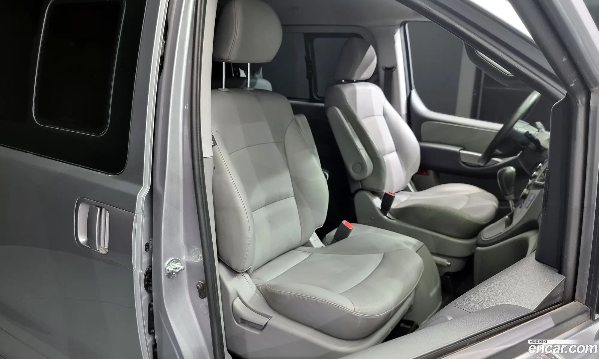 Korex Auto Trade - фотография 4800694