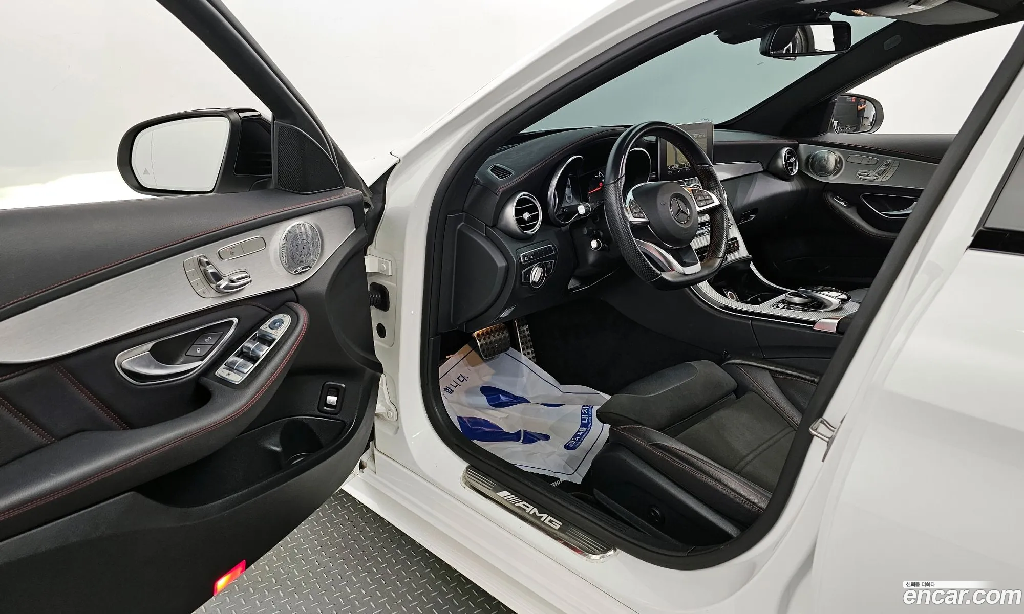 Korex Auto Trade - фотография 1642602