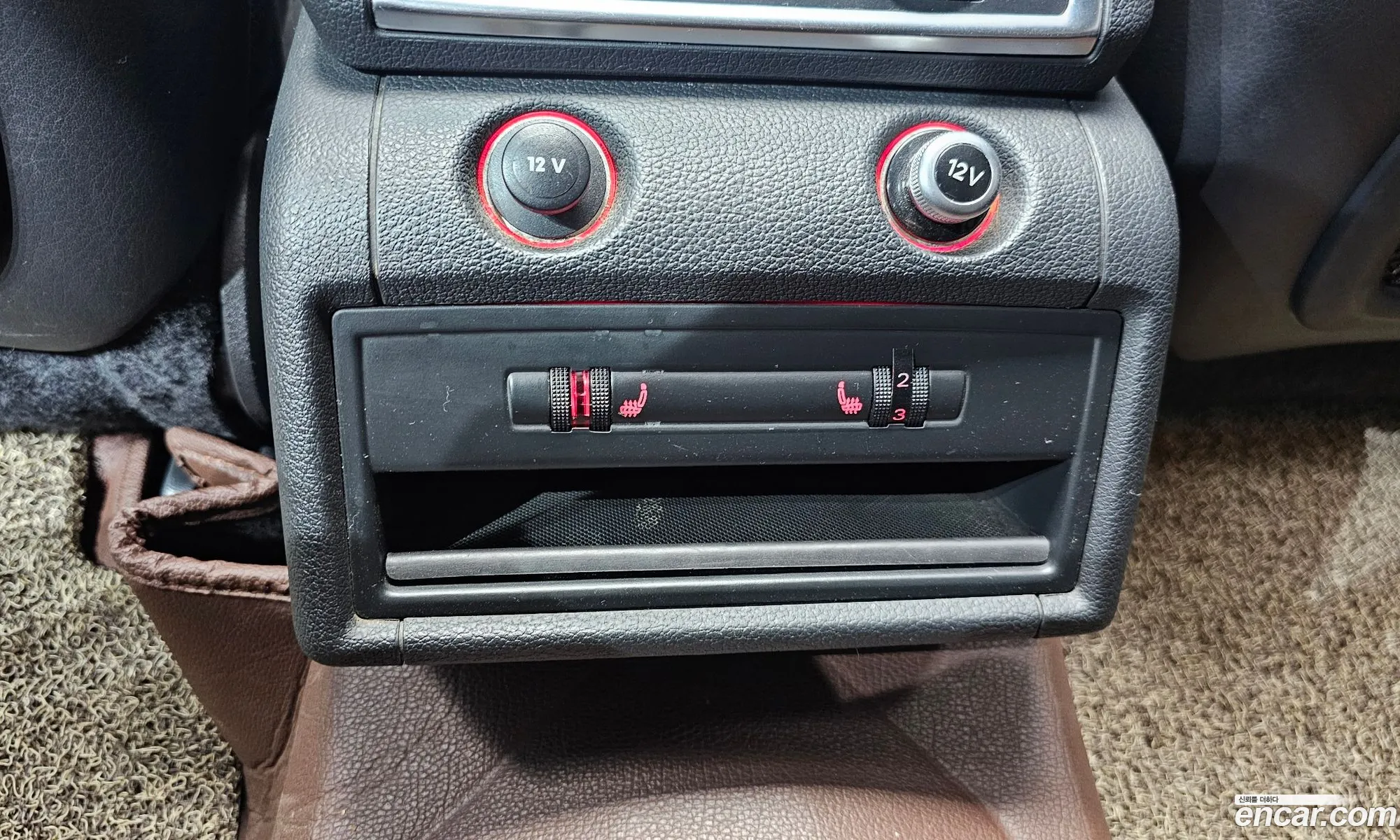 Q7 30 Tdi Quattro 4L - фотография 4745121