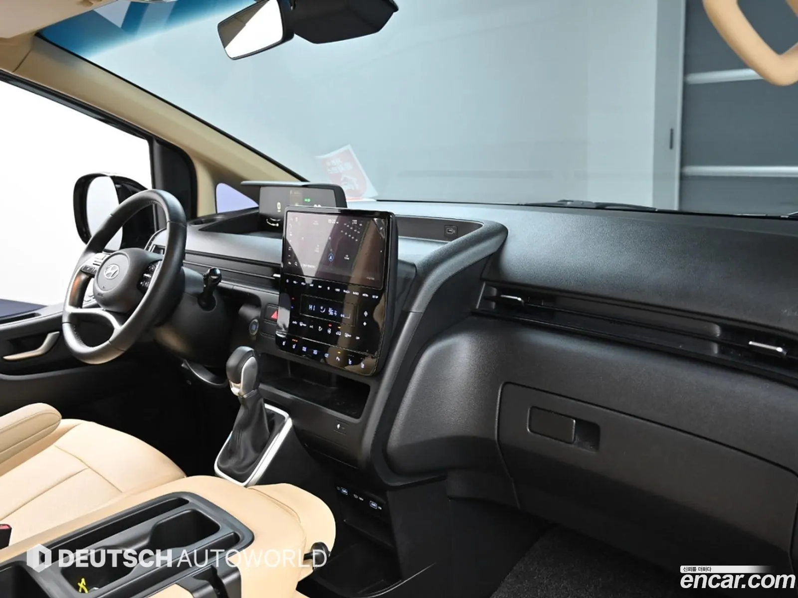 Korex Auto Trade - фотография 4824778