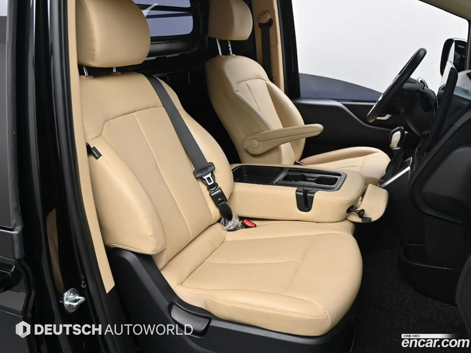 Korex Auto Trade - фотография 4824775