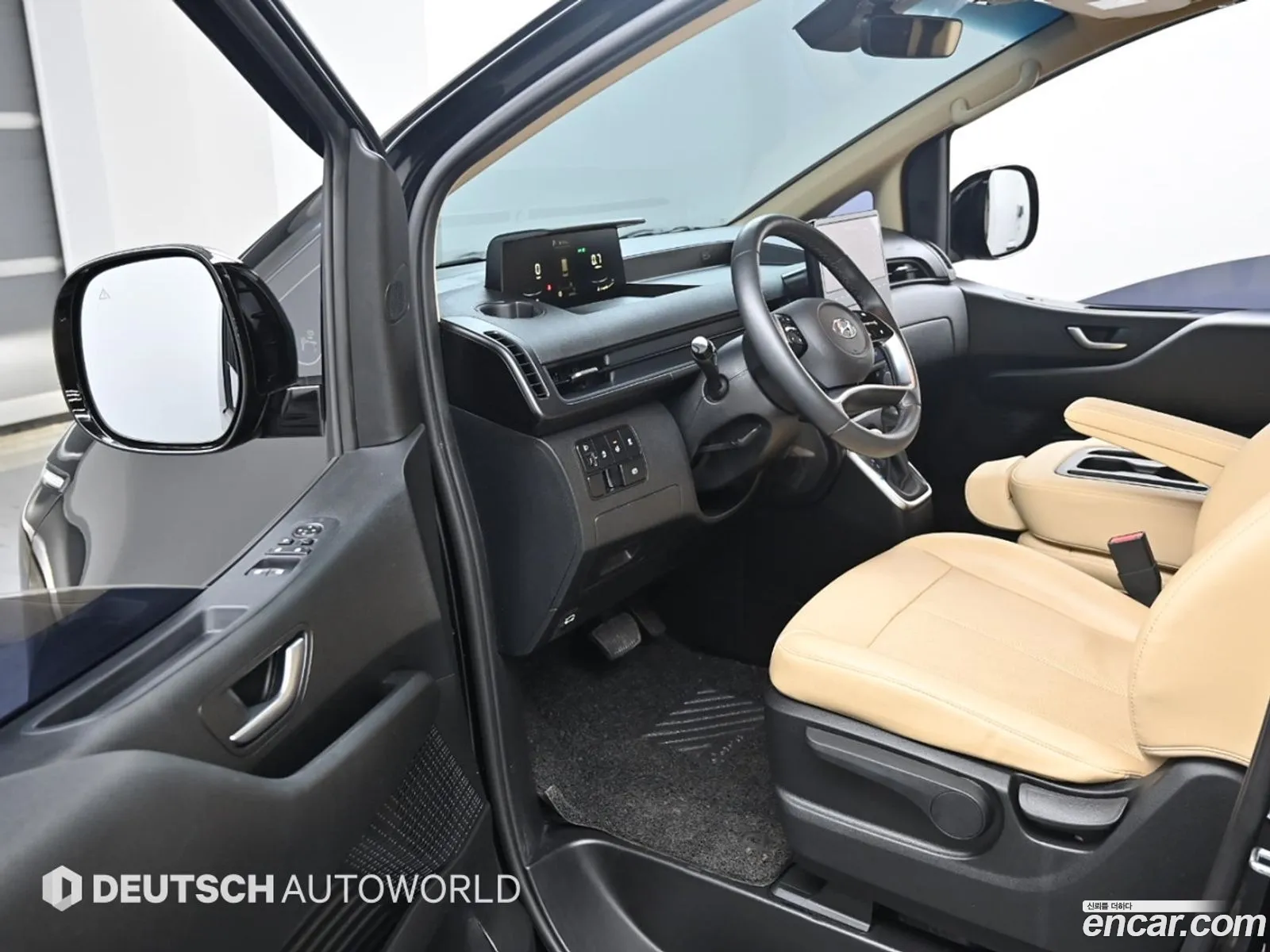 Korex Auto Trade - фотография 4824774