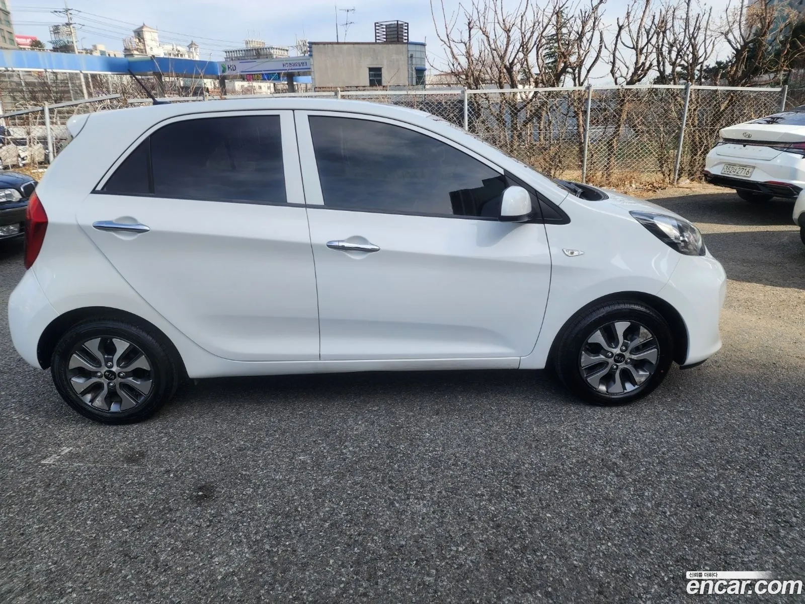 Korex Auto Trade - фотография 846390