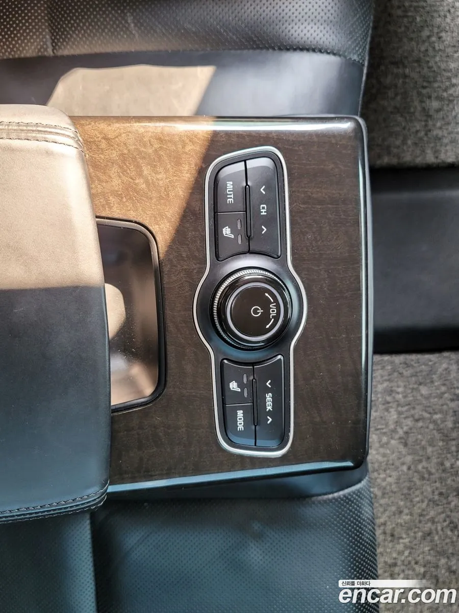 Korex Auto Trade - фотография 1790921