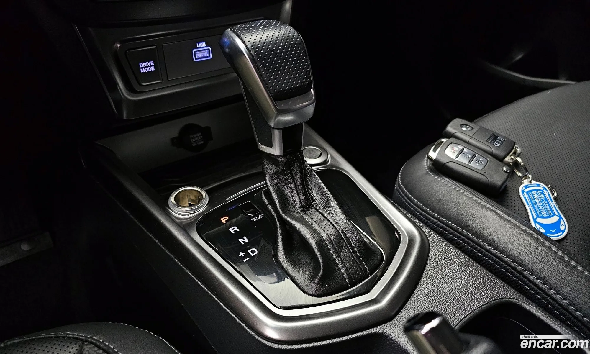 Korex Auto Trade - фотография 17460256