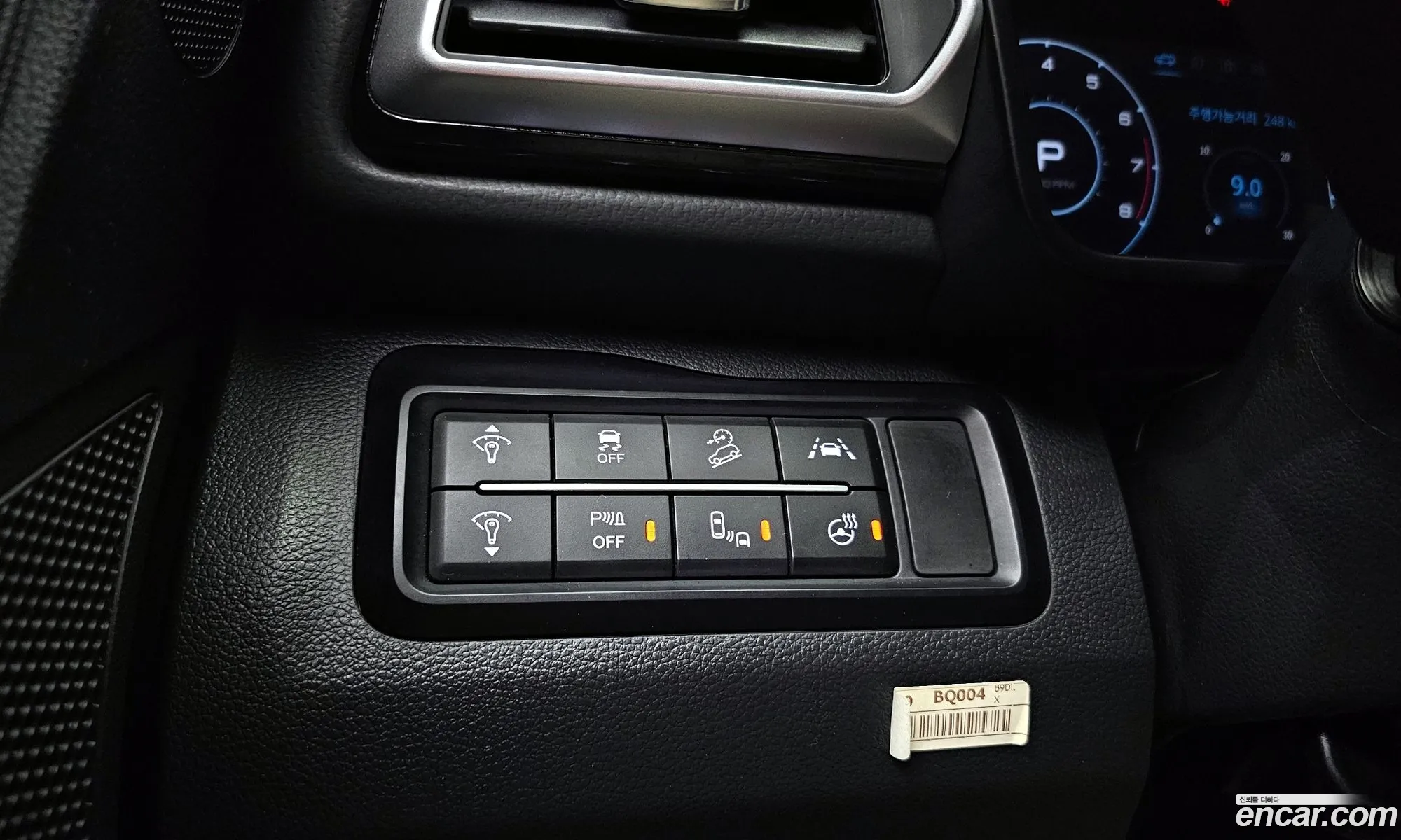 The New Tivoli 16 2Wd V3 - фотография 17396387