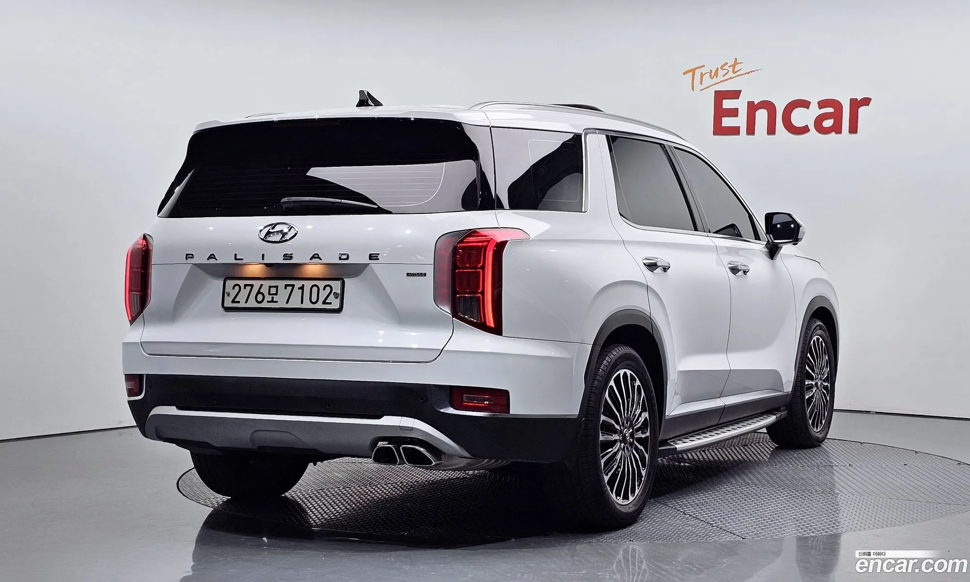 Korex Auto Trade - фотография 1596119