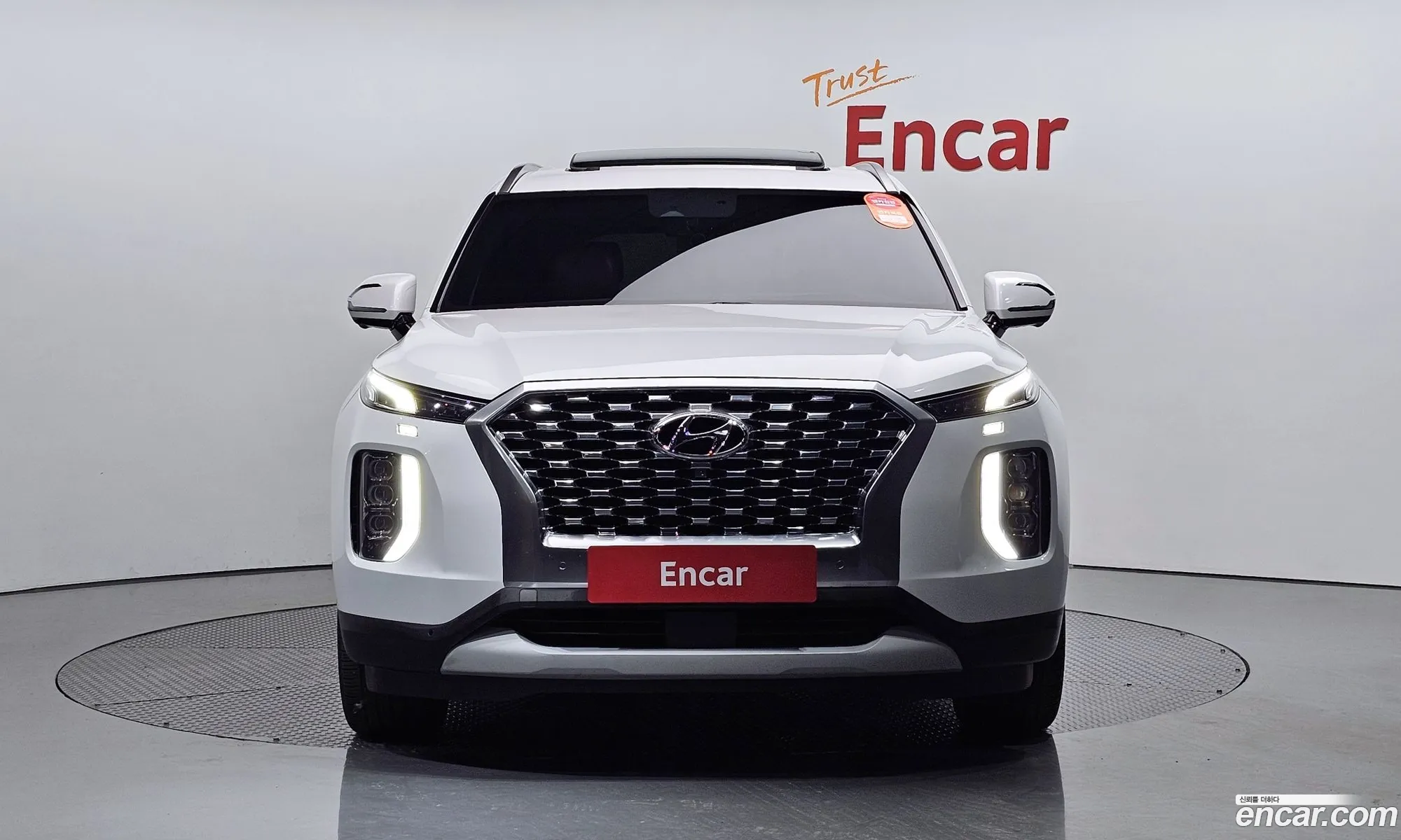Korex Auto Trade - фотография 1596118