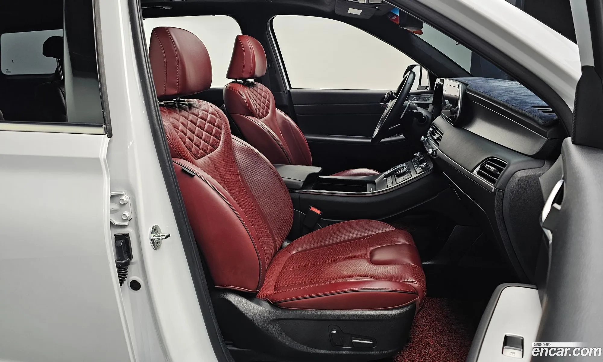 Korex Auto Trade - фотография 1596111