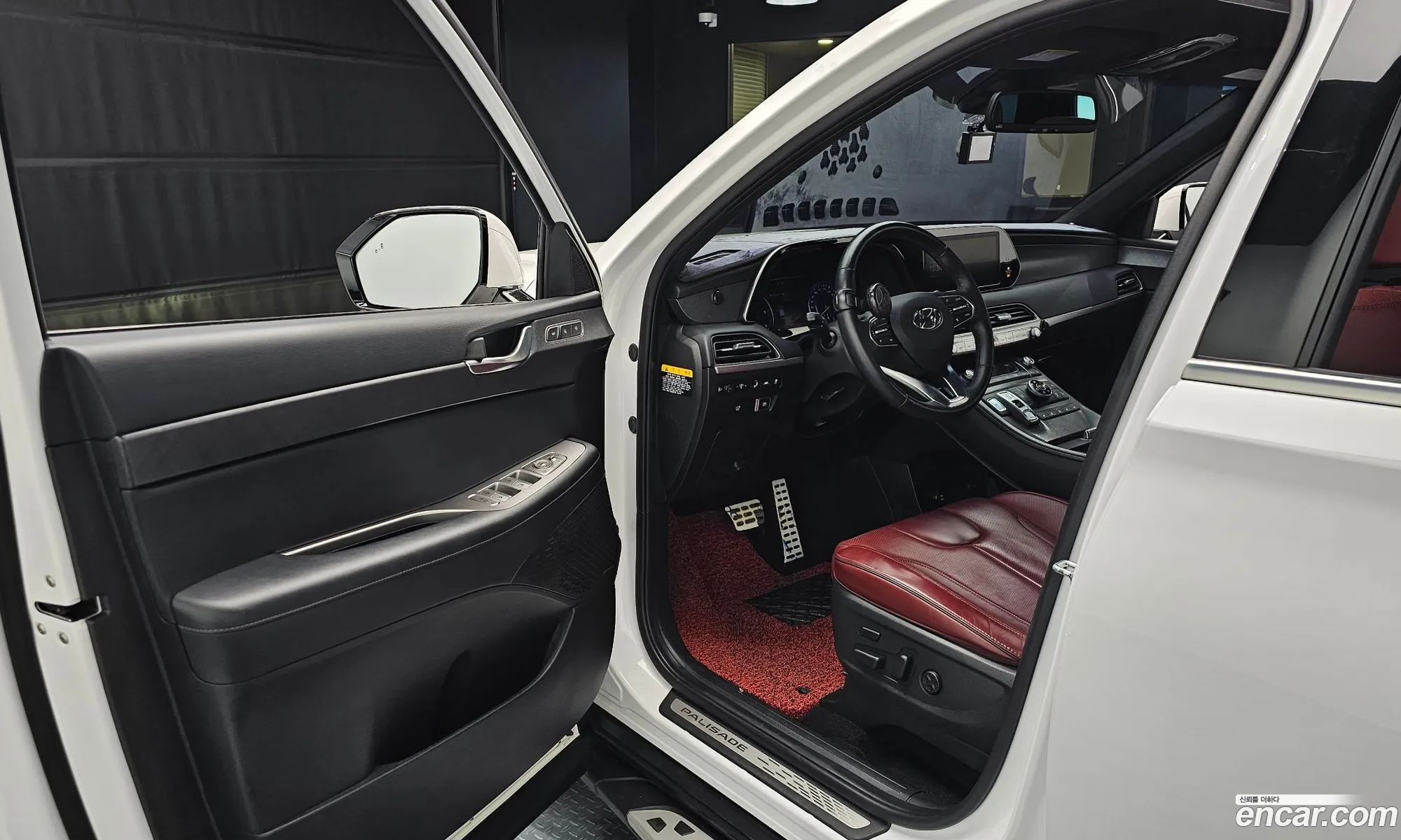 Korex Auto Trade - фотография 1596110