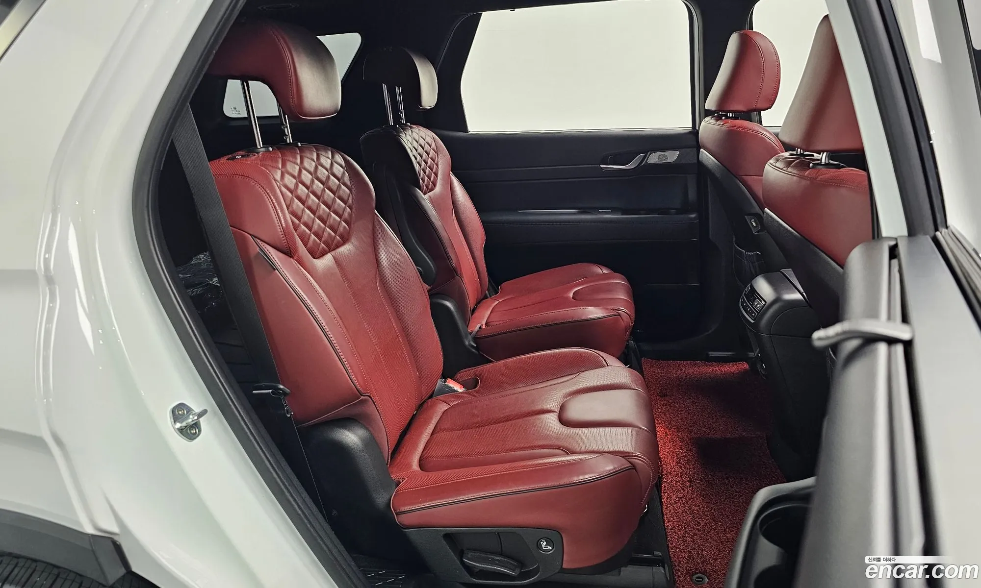 Korex Auto Trade - фотография 1596104