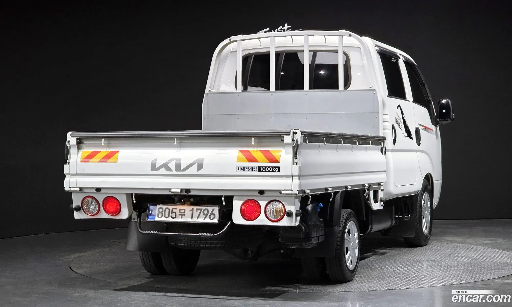 Korex Auto Trade - фотография 1619635