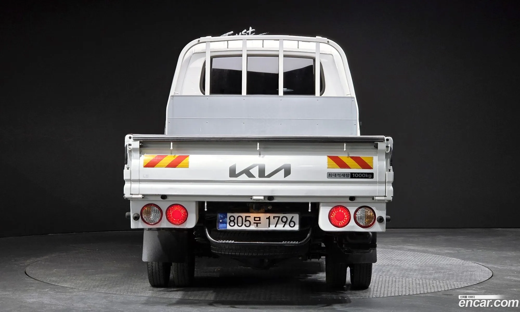 Korex Auto Trade - фотография 1619633