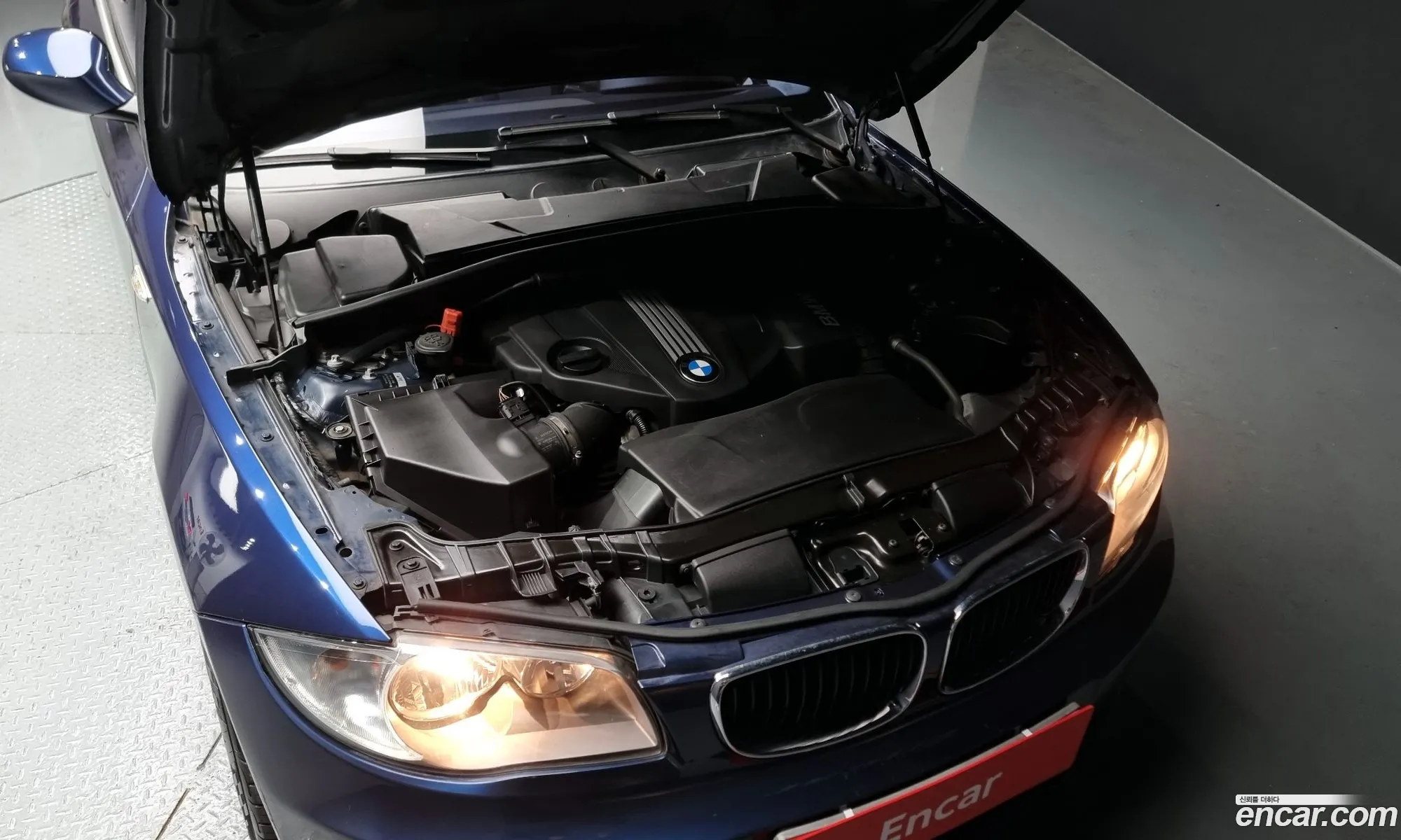 Korex Auto Trade - фотография 2077792