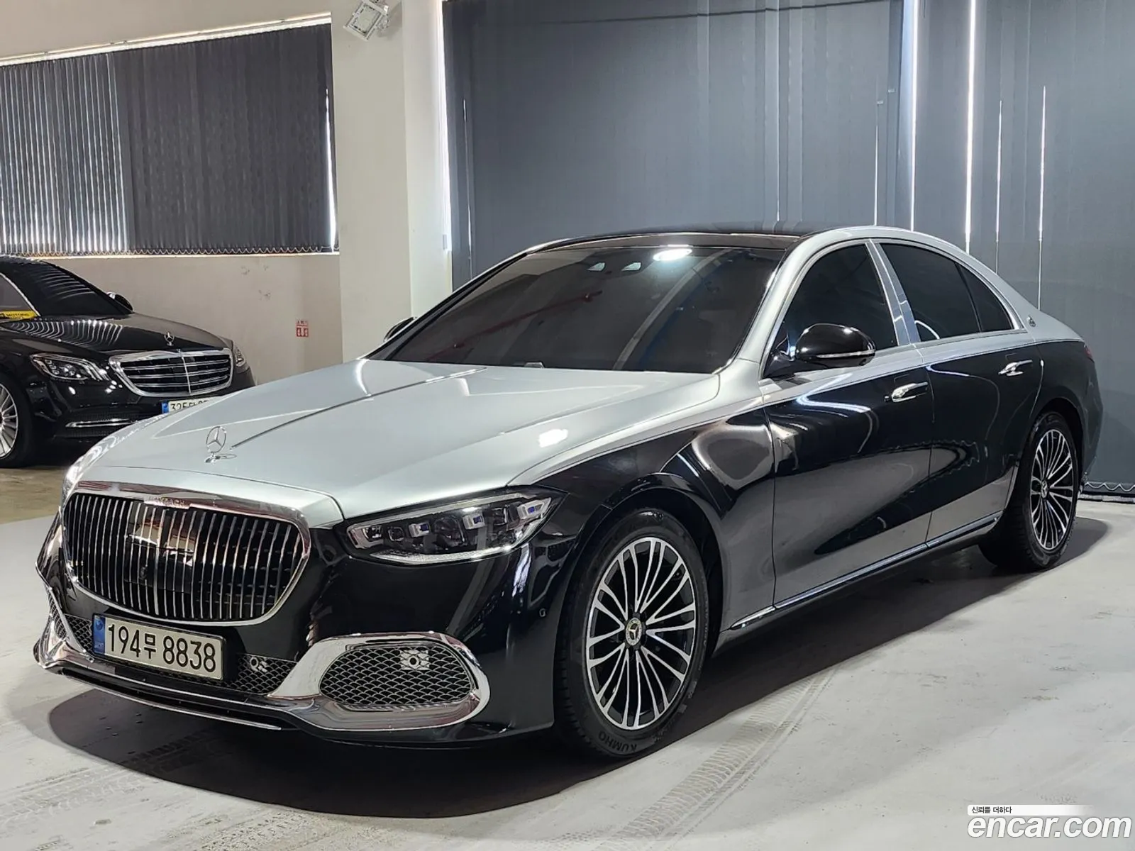 Korex Auto Trade - фотография 1785208