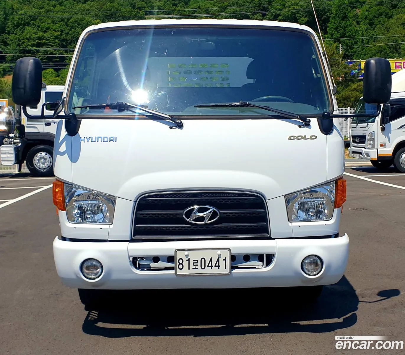 Korex Auto Trade - фотография 4567138