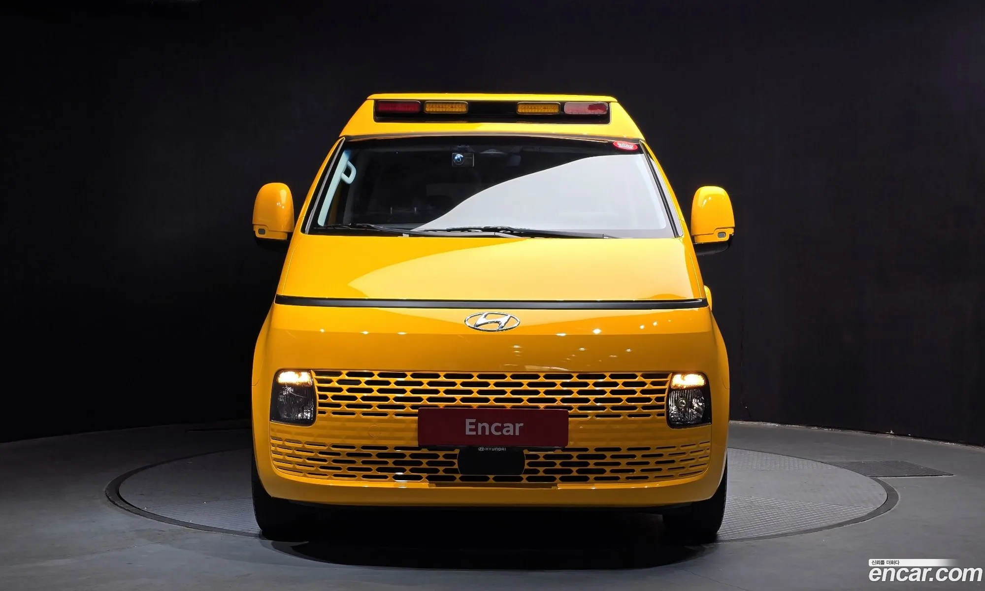 Korex Auto Trade - фотография 1617760