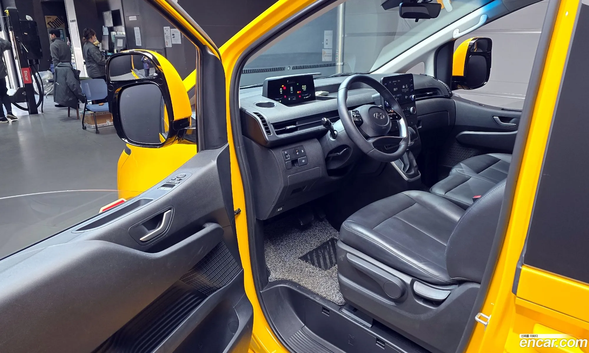 Korex Auto Trade - фотография 1617752