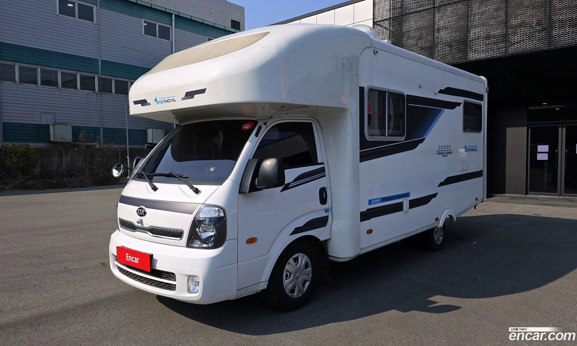 Korex Auto Trade - фотография 850826