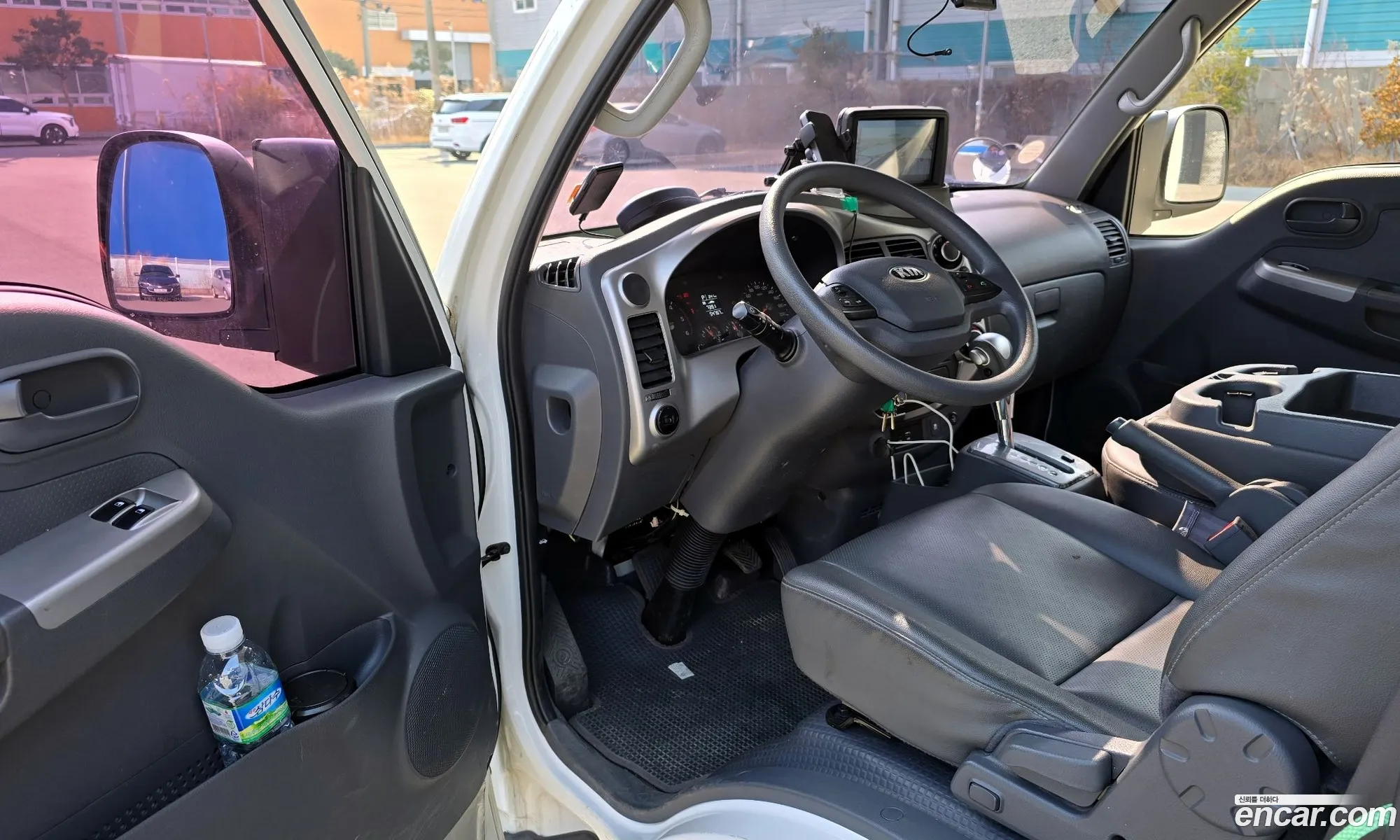 Korex Auto Trade - фотография 850836