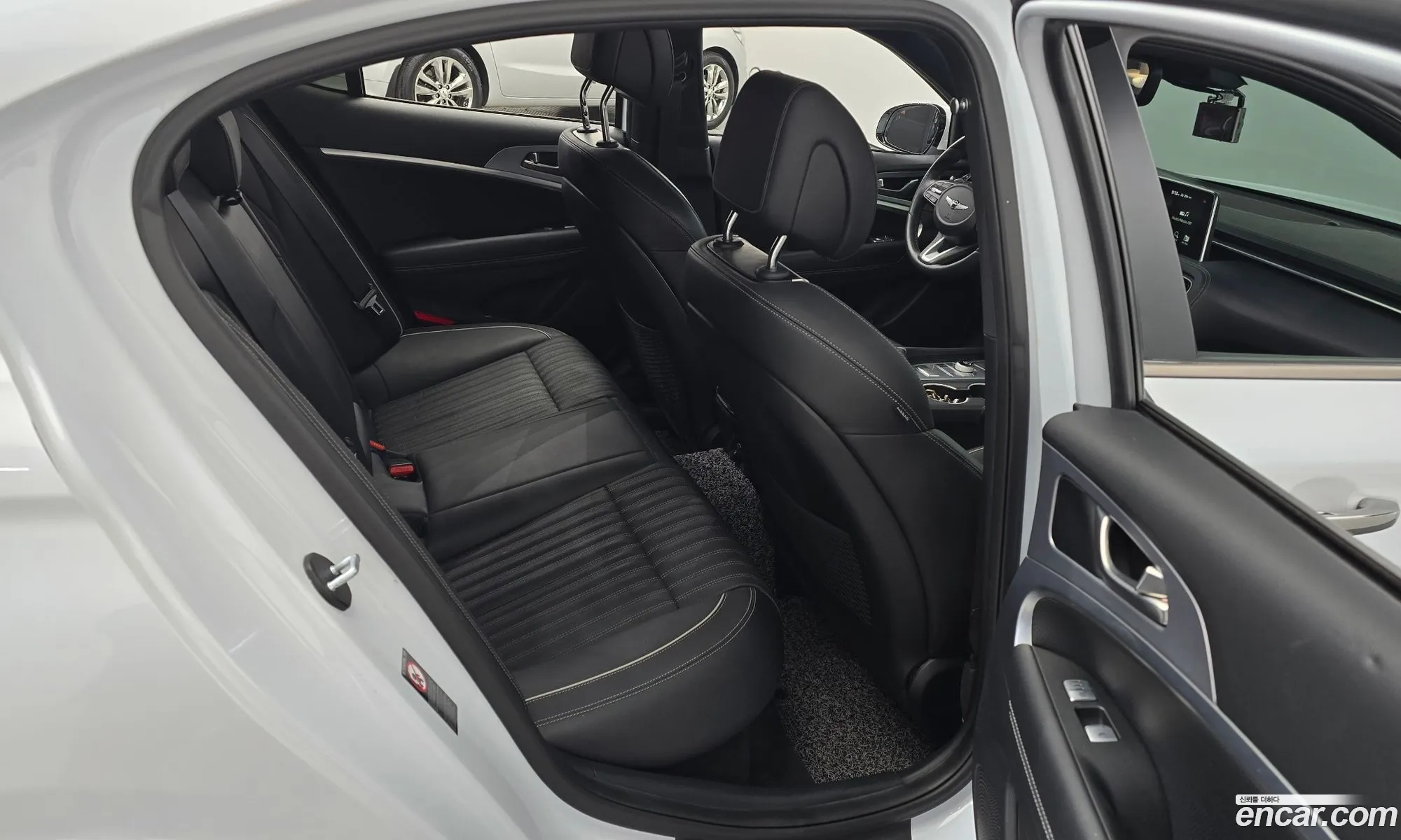 Korex Auto Trade - фотография 1601433