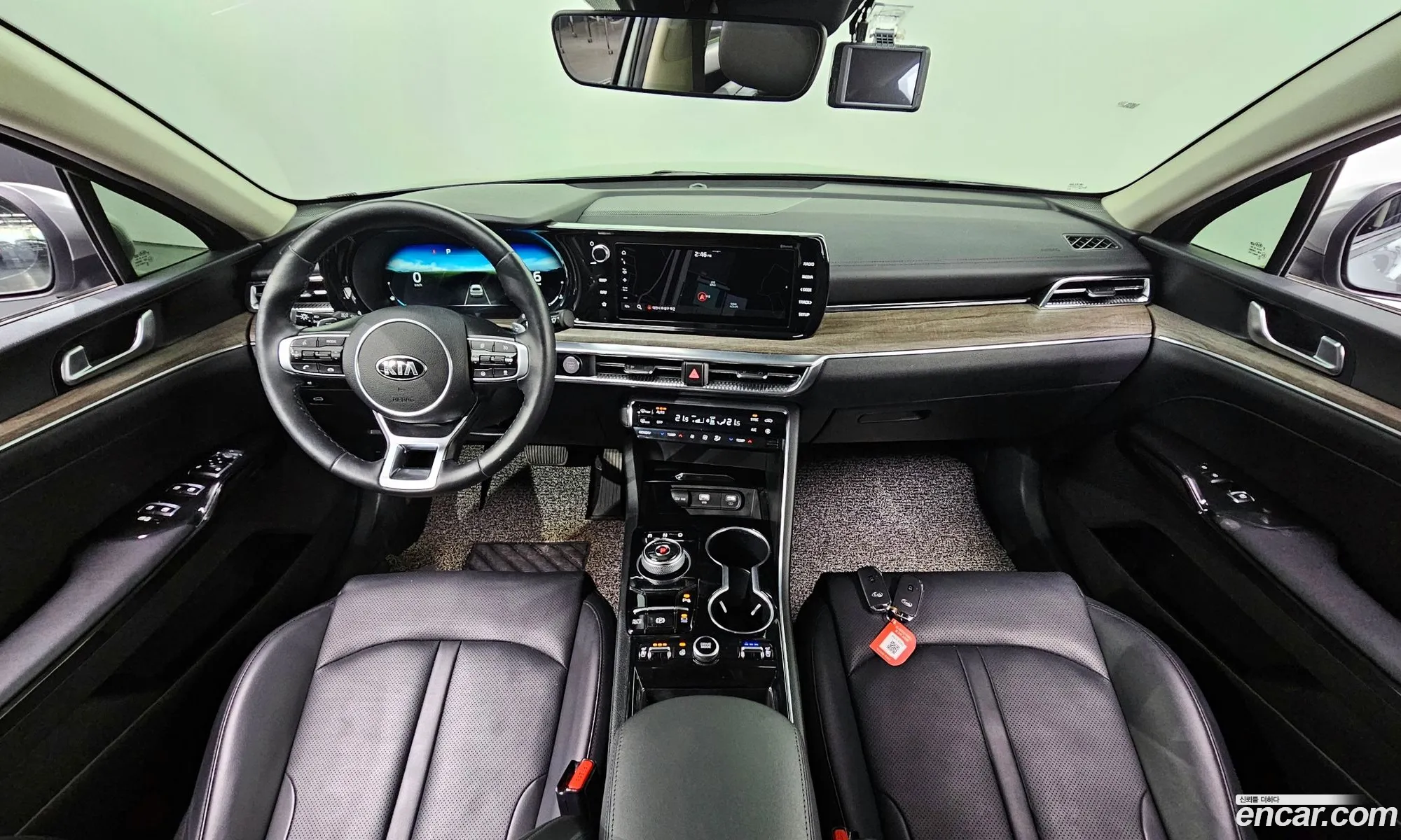 Korex Auto Trade - фотография 14809220