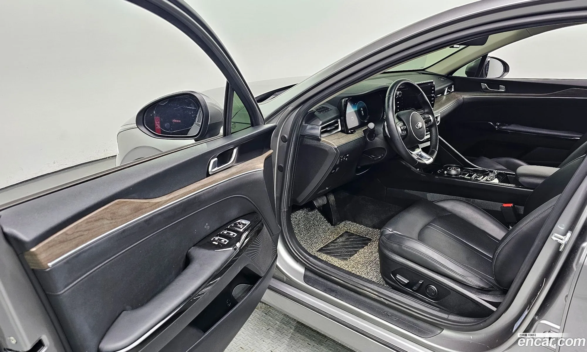 Korex Auto Trade - фотография 14809217