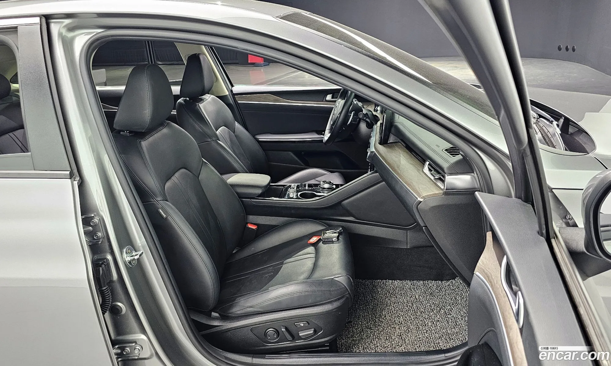 Korex Auto Trade - фотография 14809215