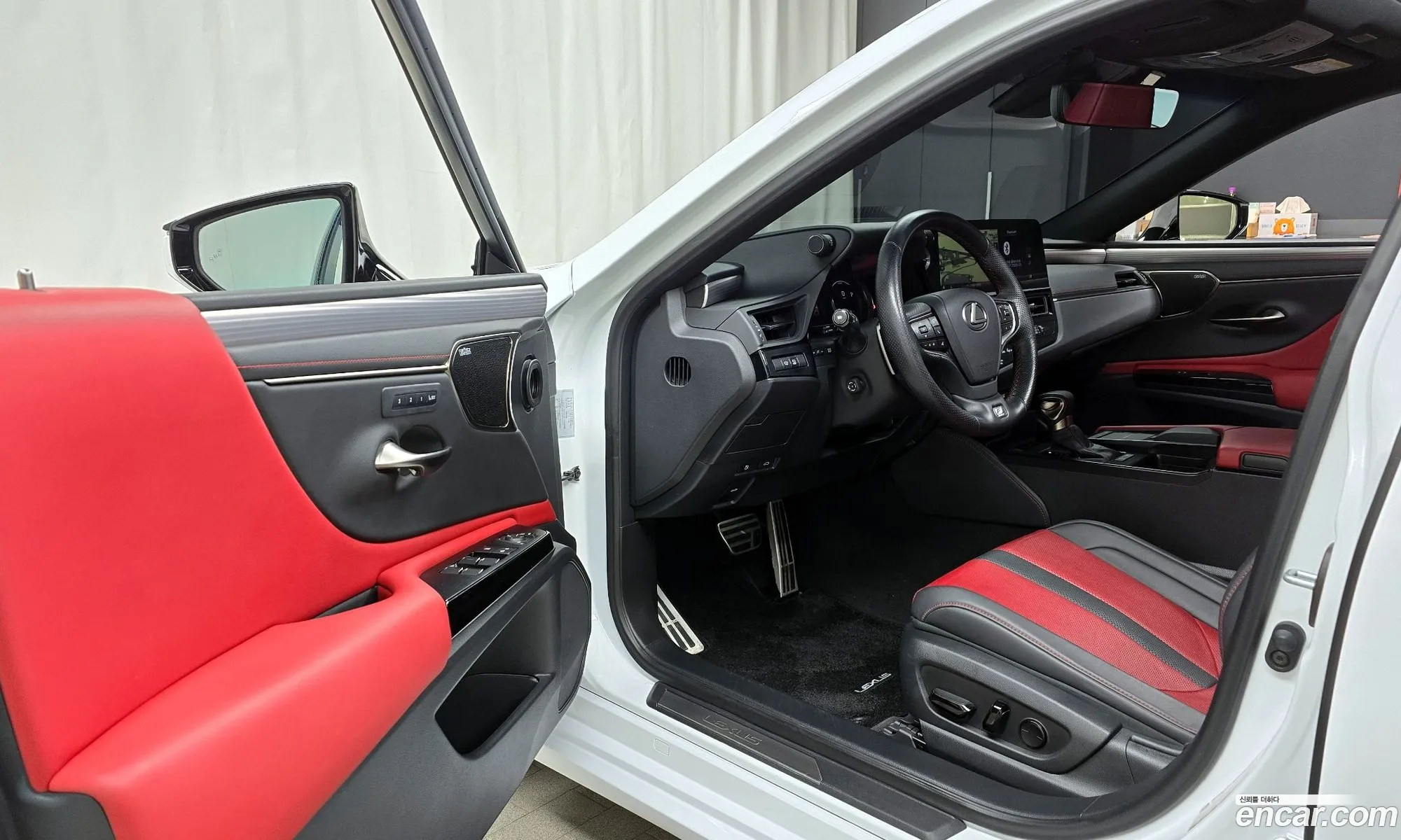 Korex Auto Trade - фотография 4640655