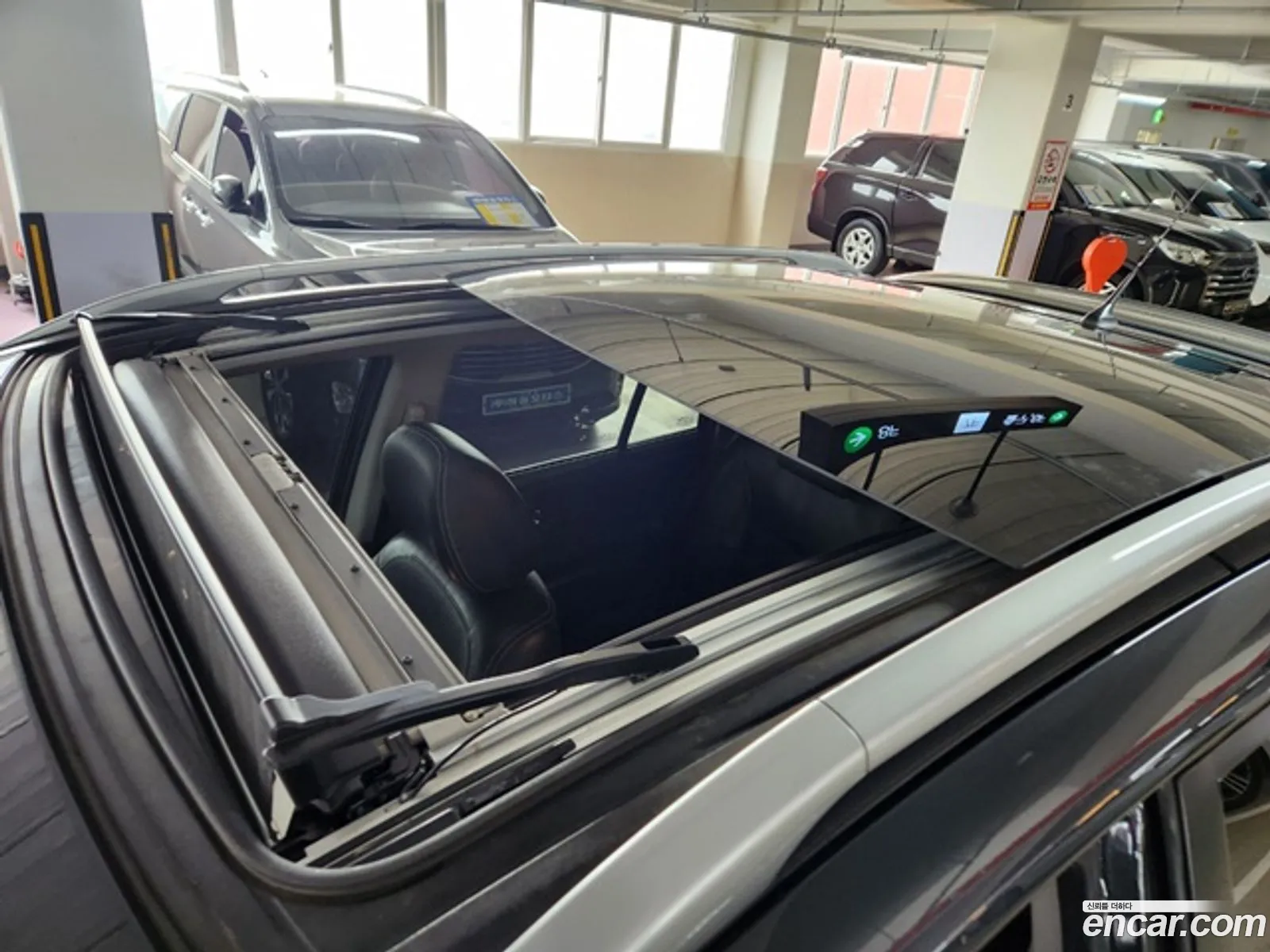 Korex Auto Trade - фотография 11501819