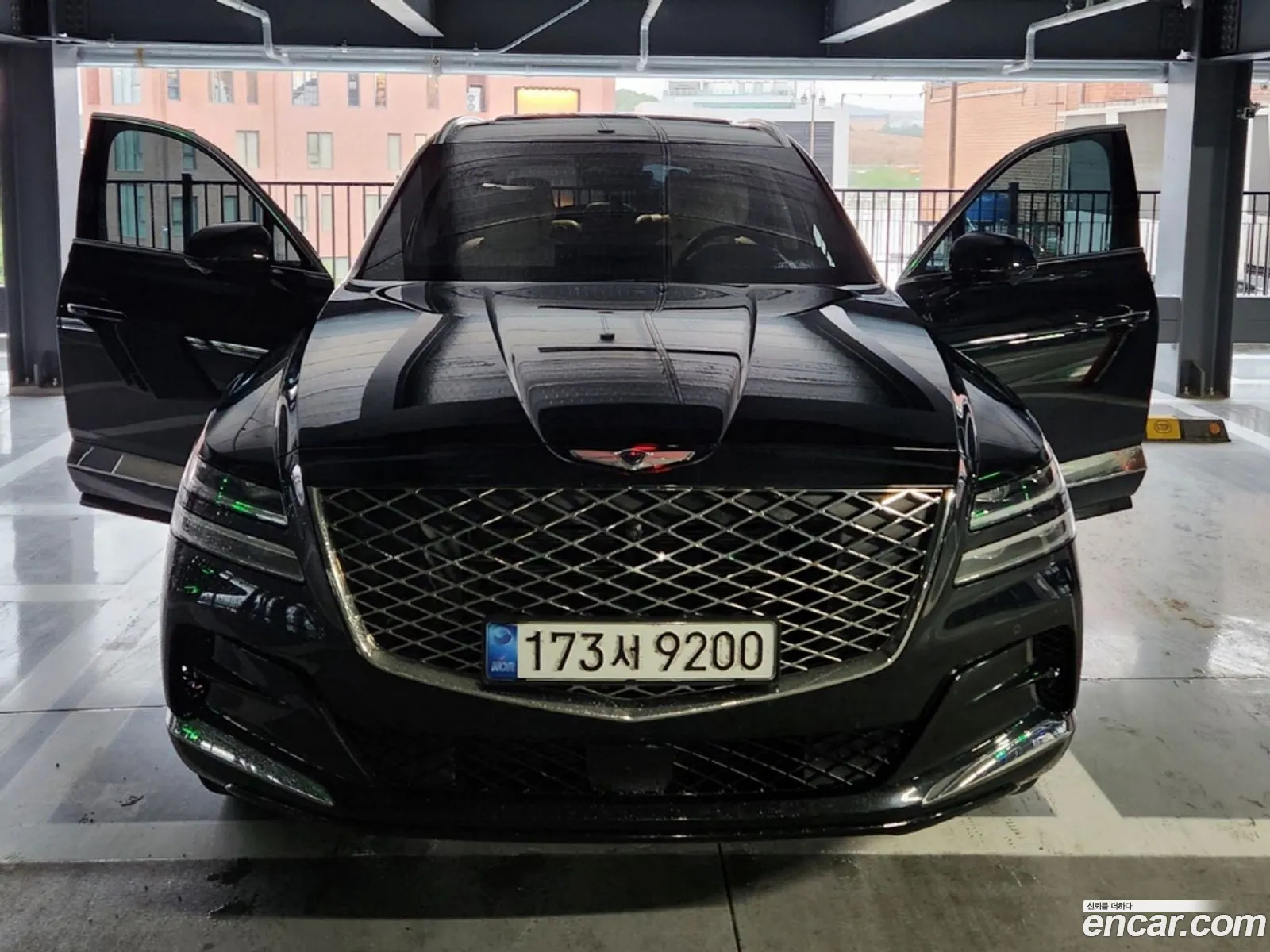 Korex Auto Trade - фотография 1789945