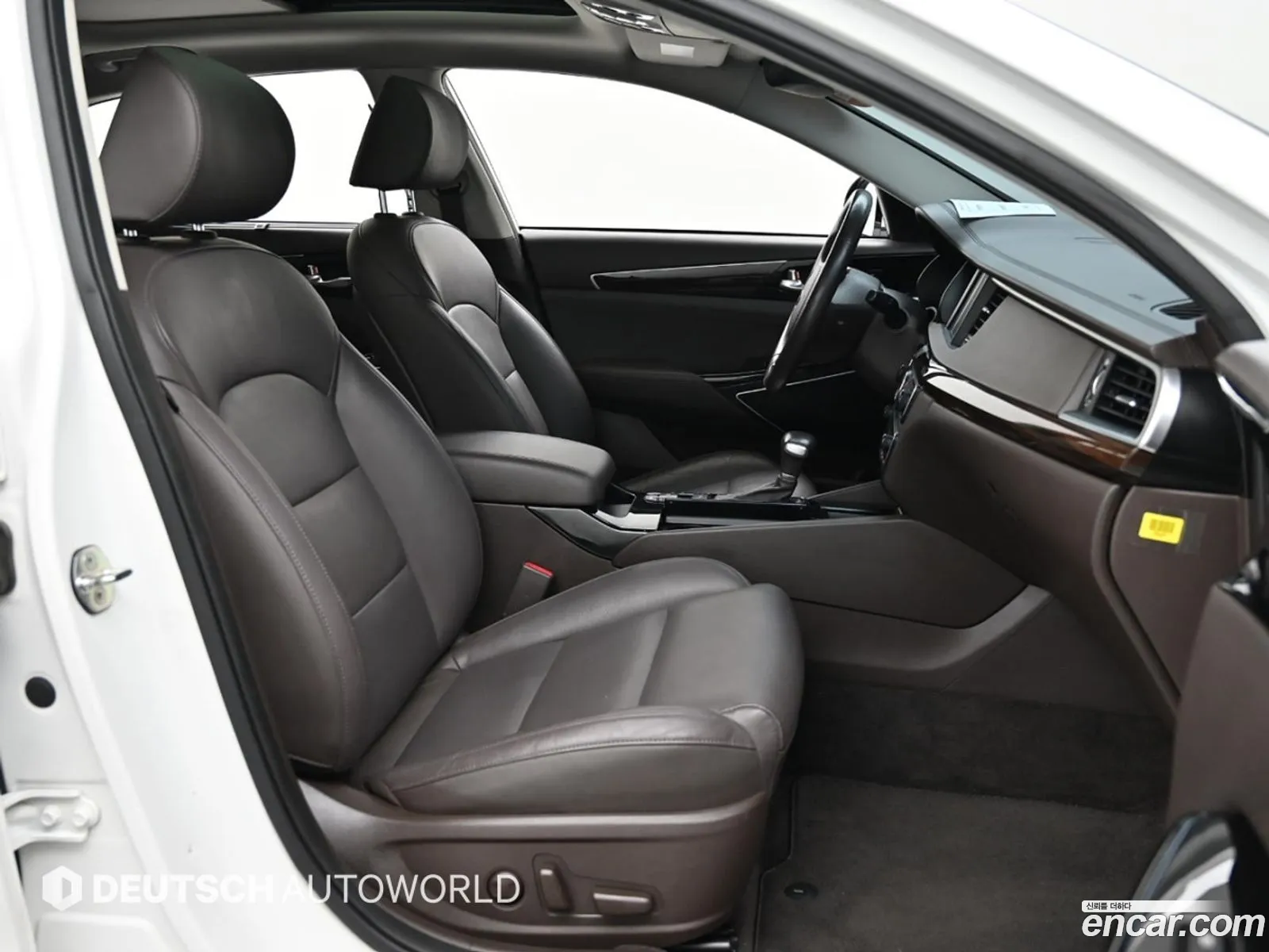 Korex Auto Trade - фотография 2242252
