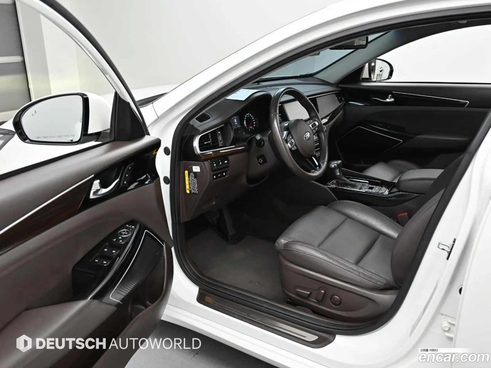 Korex Auto Trade - фотография 2242251