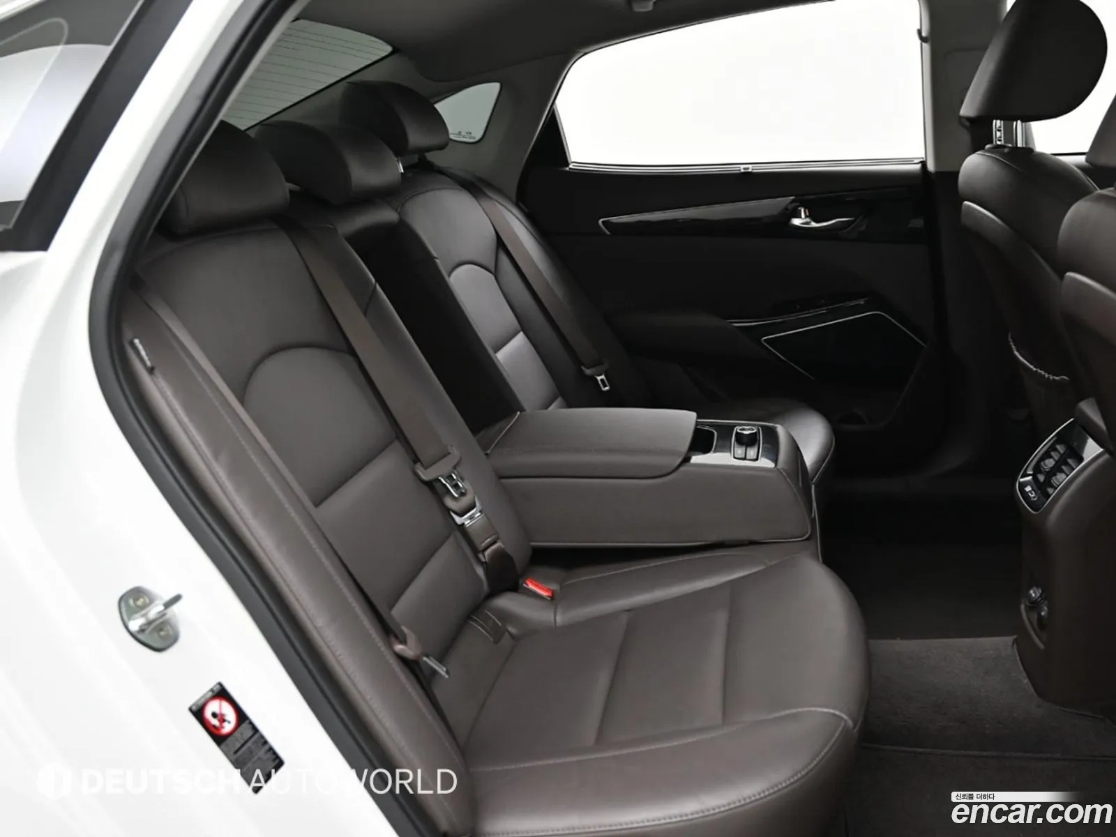 Korex Auto Trade - фотография 2242250
