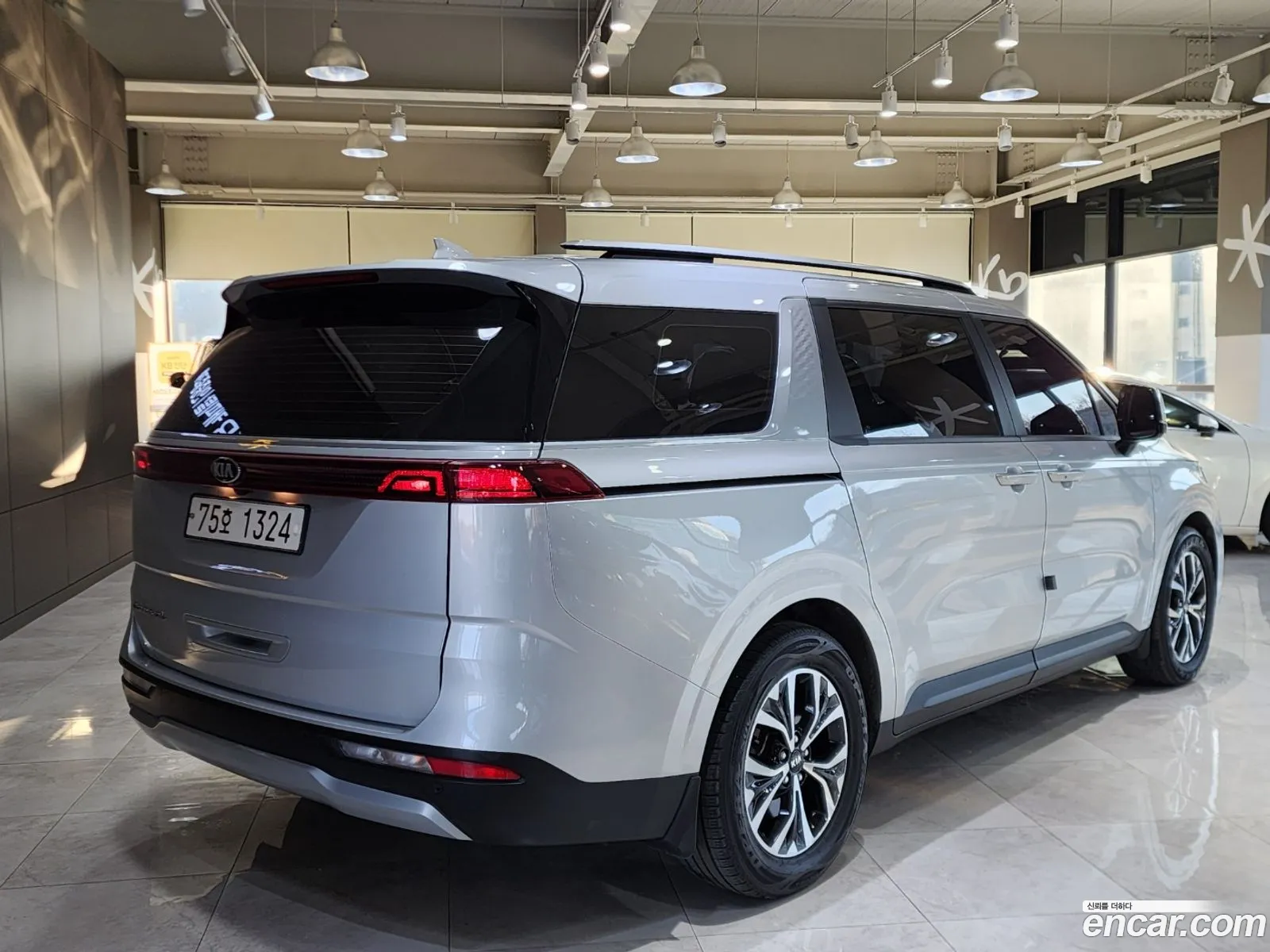 Korex Auto Trade - фотография 1615168