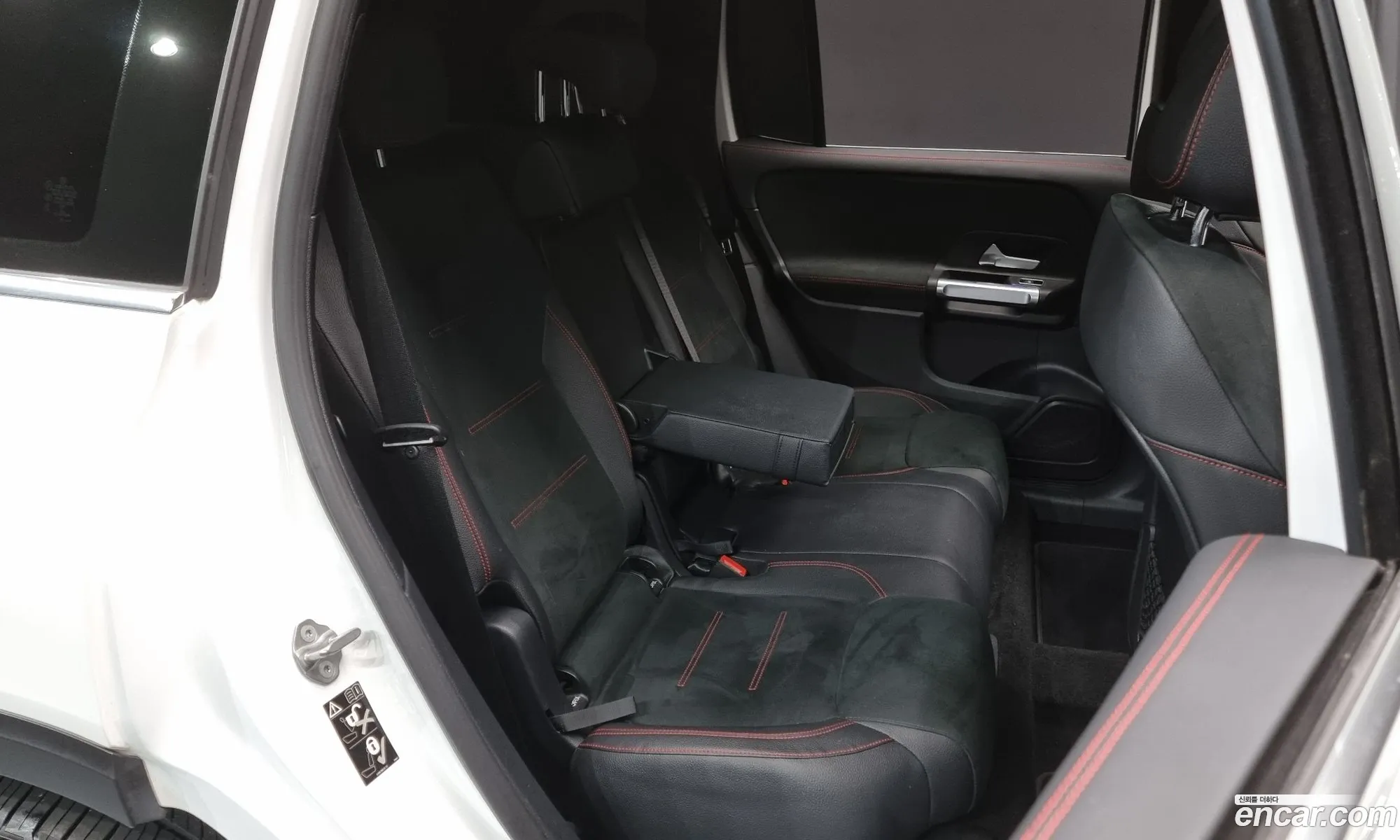 Korex Auto Trade - фотография 1742093