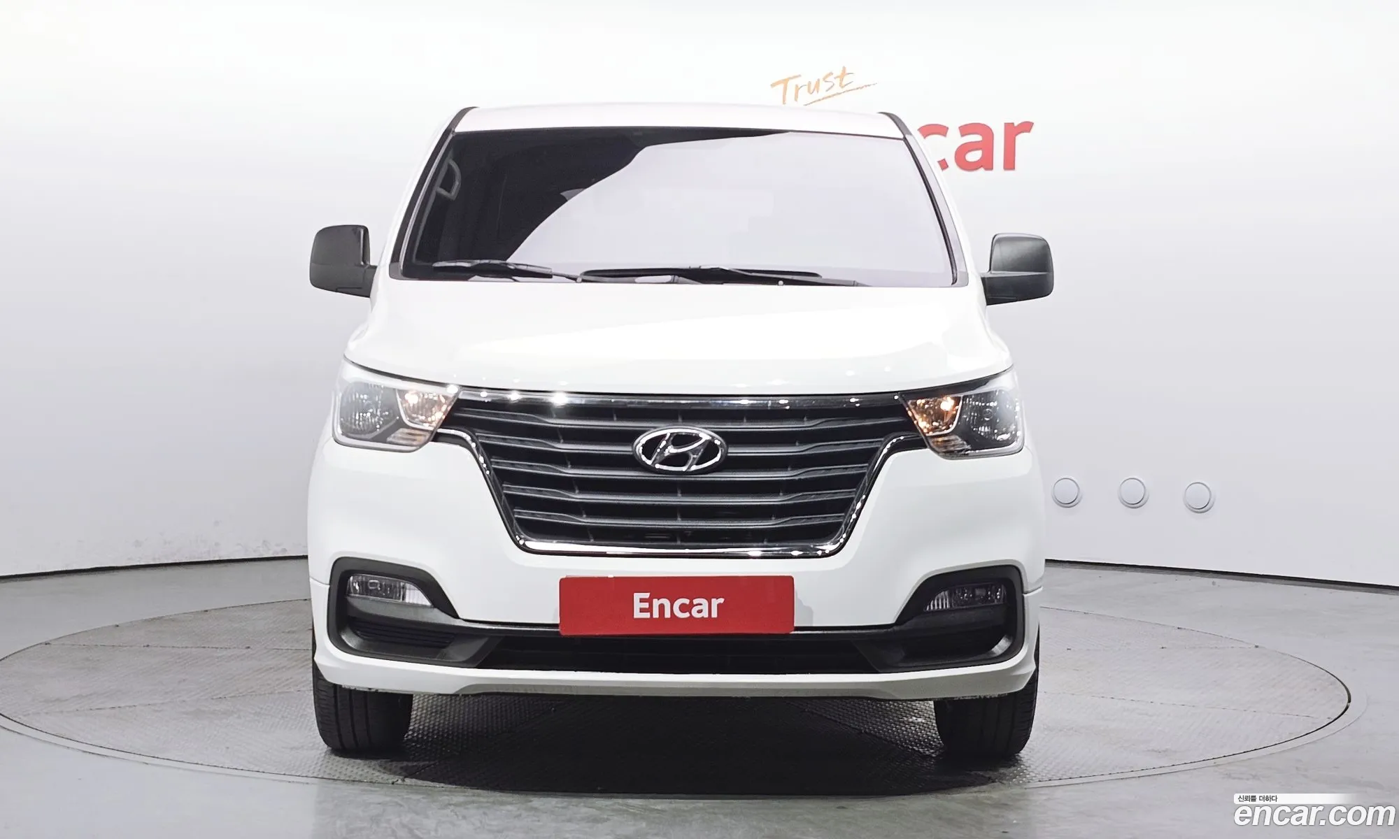 Korex Auto Trade - фотография 1603622