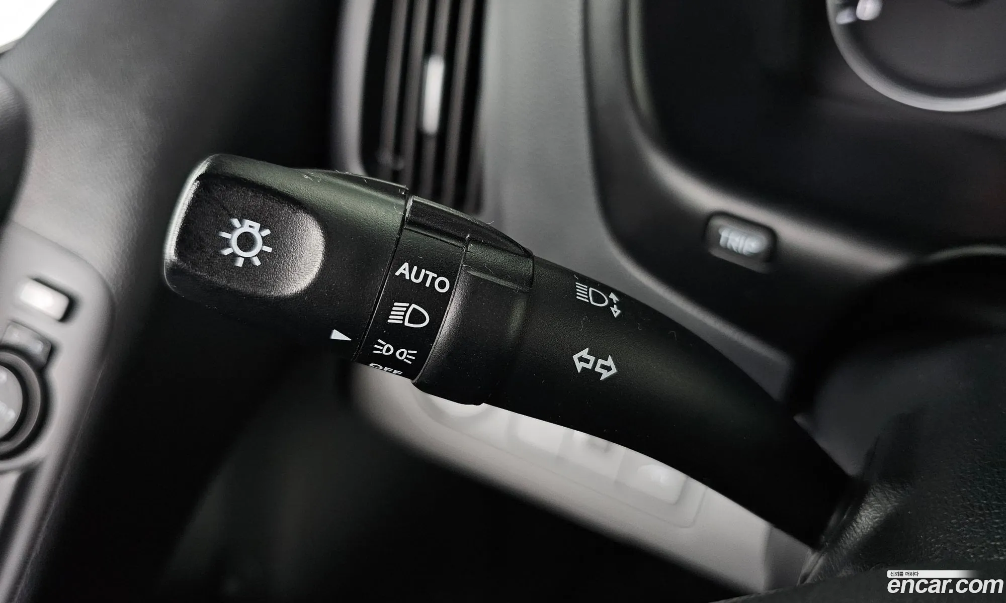 Korex Auto Trade - фотография 1603610